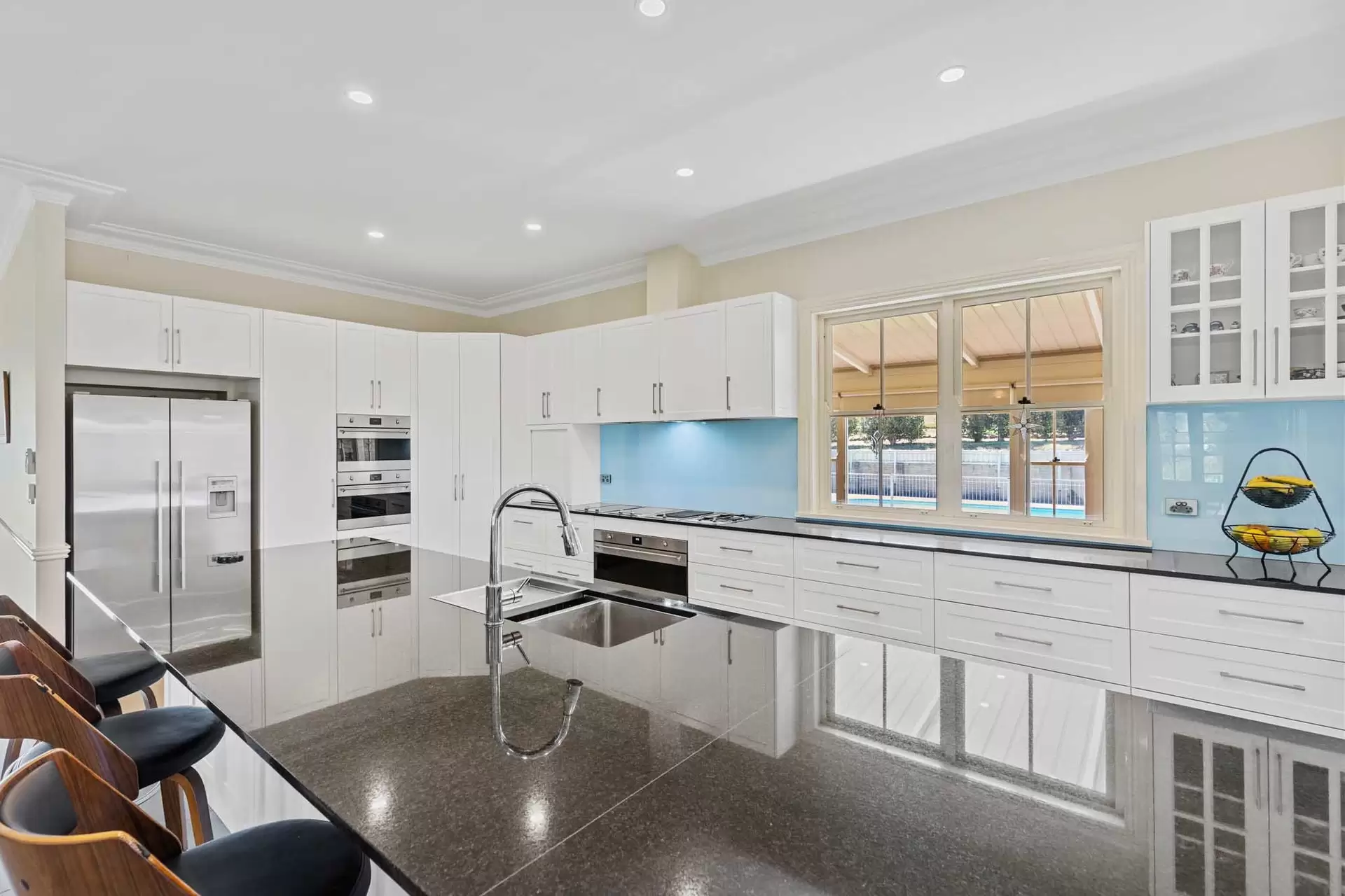 9 Corks Lane, Milton For Sale by Drew Lindsay Sotheby's International Realty - image 10