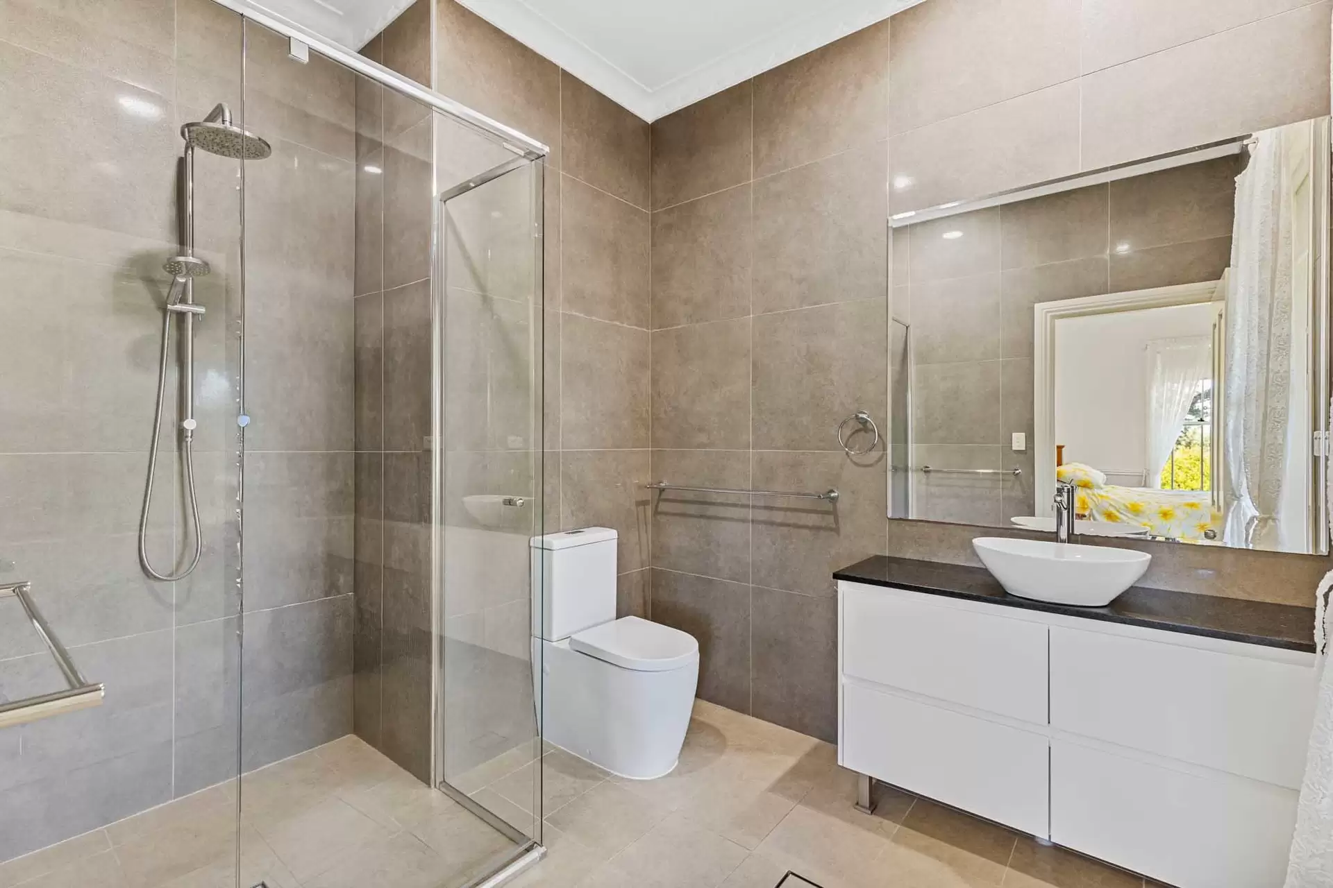 9 Corks Lane, Milton For Sale by Drew Lindsay Sotheby's International Realty - image 14