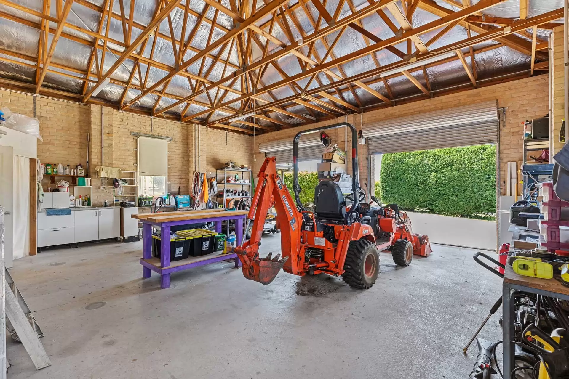 9 Corks Lane, Milton For Sale by Drew Lindsay Sotheby's International Realty - image 30