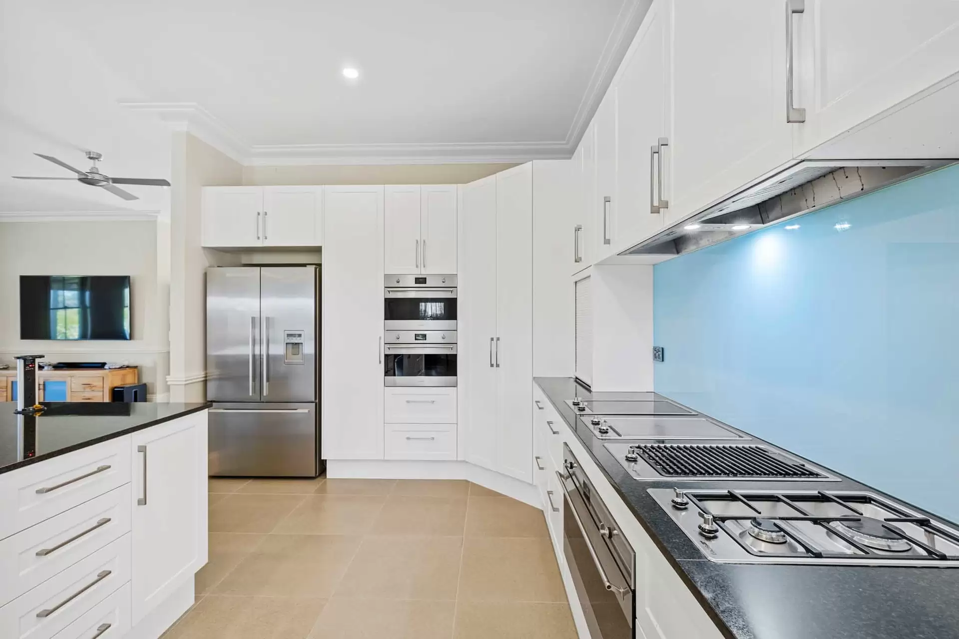 9 Corks Lane, Milton For Sale by Drew Lindsay Sotheby's International Realty - image 11