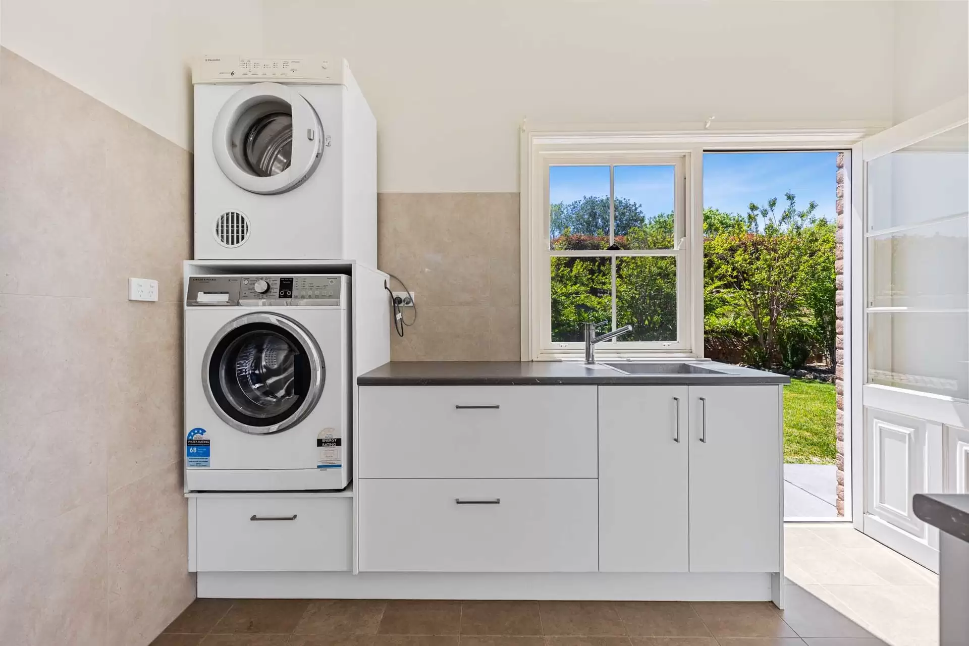 9 Corks Lane, Milton For Sale by Drew Lindsay Sotheby's International Realty - image 23