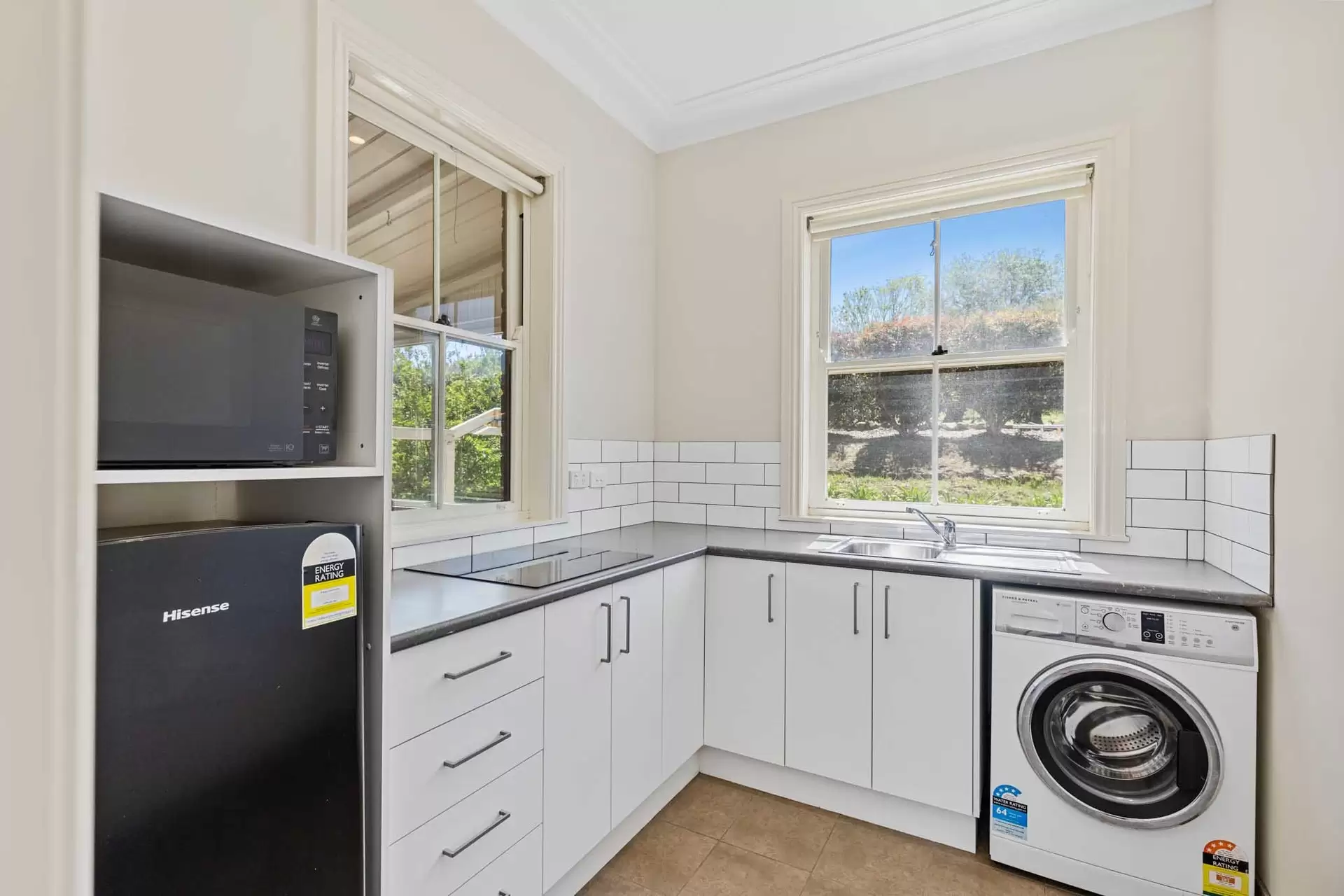 9 Corks Lane, Milton For Sale by Drew Lindsay Sotheby's International Realty - image 24