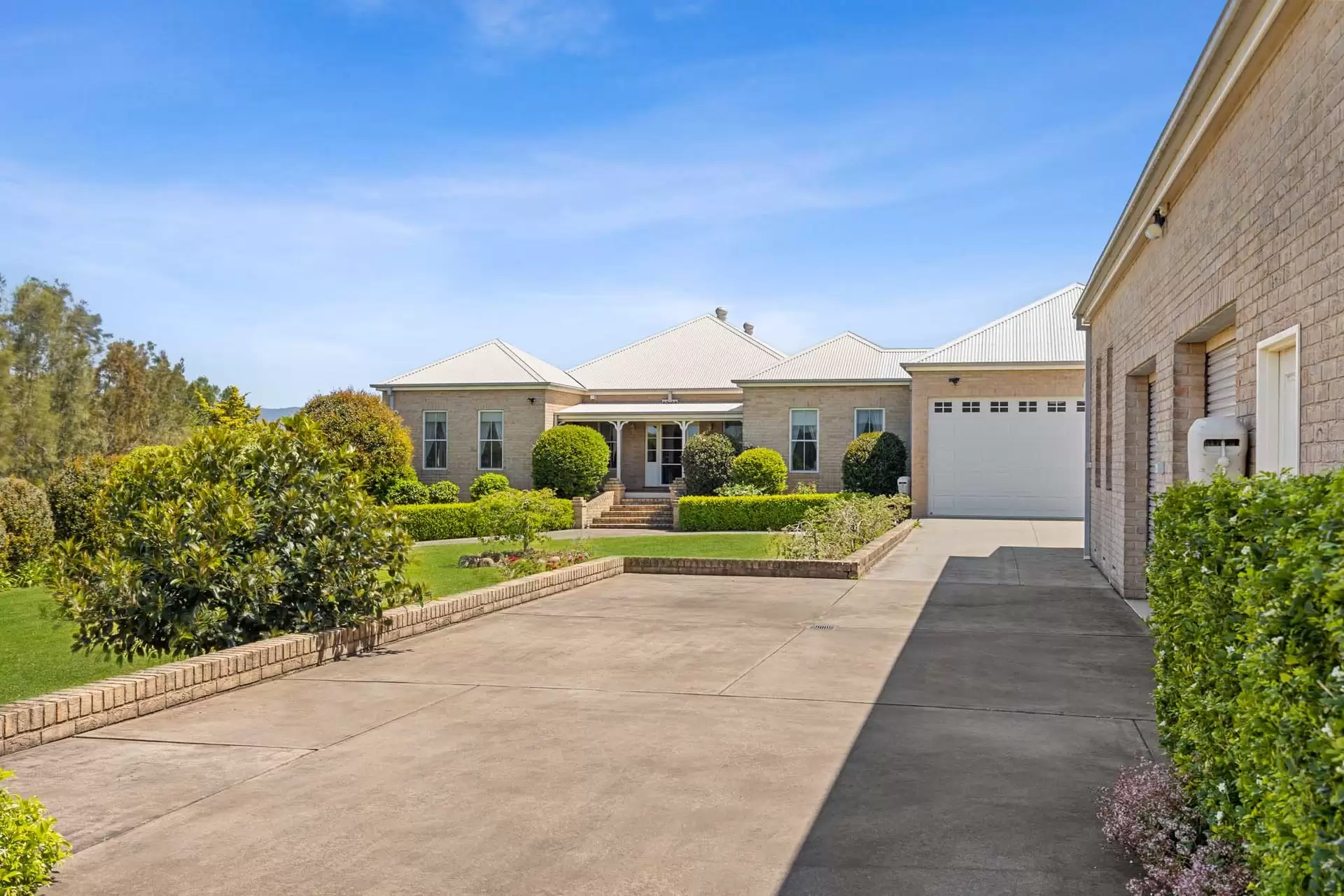 9 Corks Lane, Milton For Sale by Drew Lindsay Sotheby's International Realty - image 18