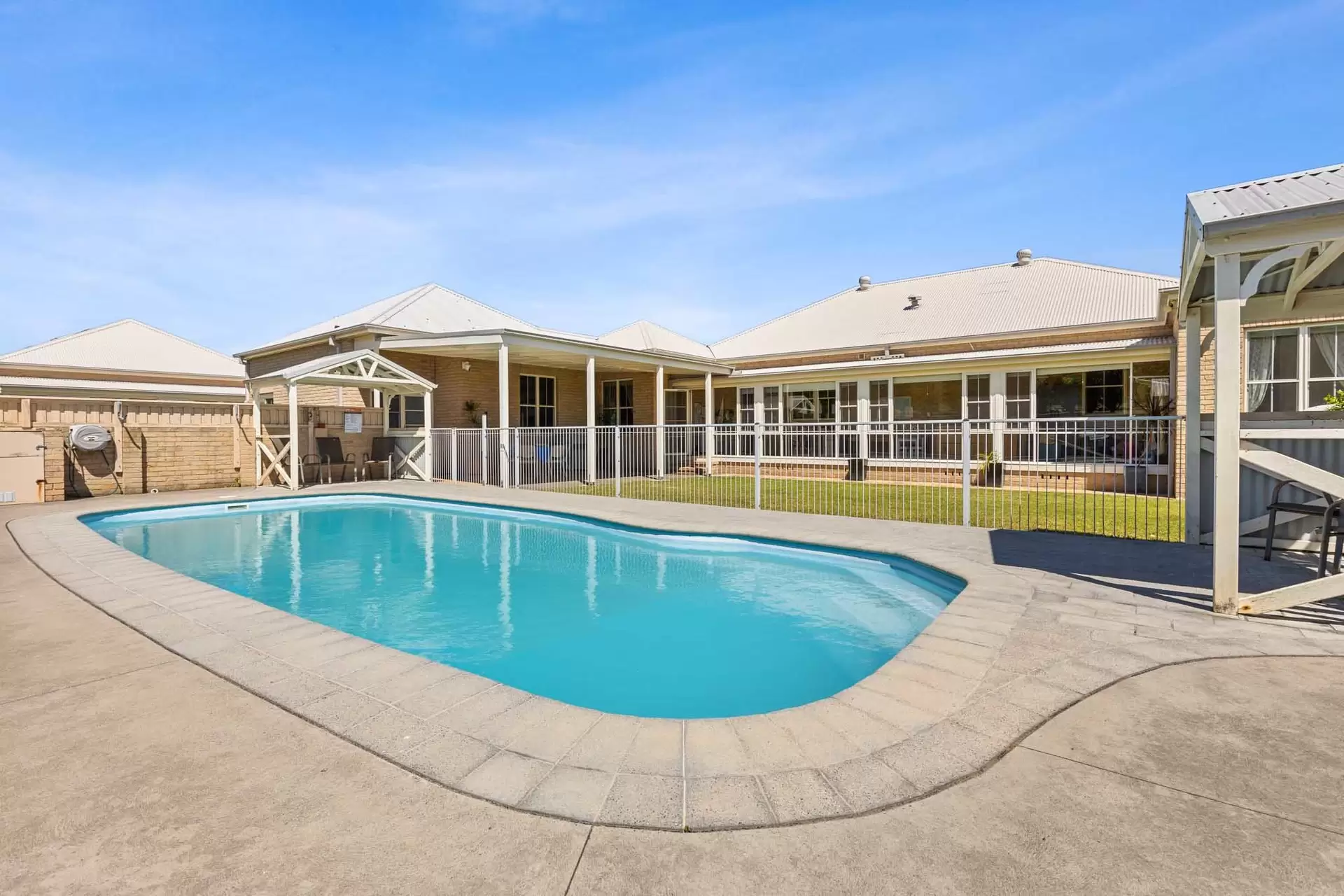 9 Corks Lane, Milton For Sale by Drew Lindsay Sotheby's International Realty - image 13