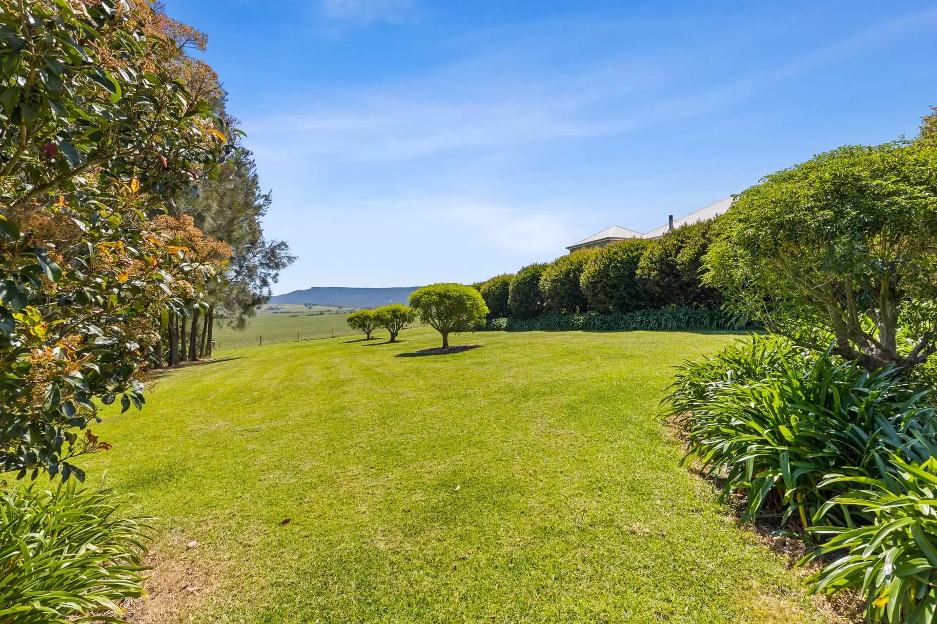 9 Corks Lane, Milton For Sale by Drew Lindsay Sotheby's International Realty - image 25