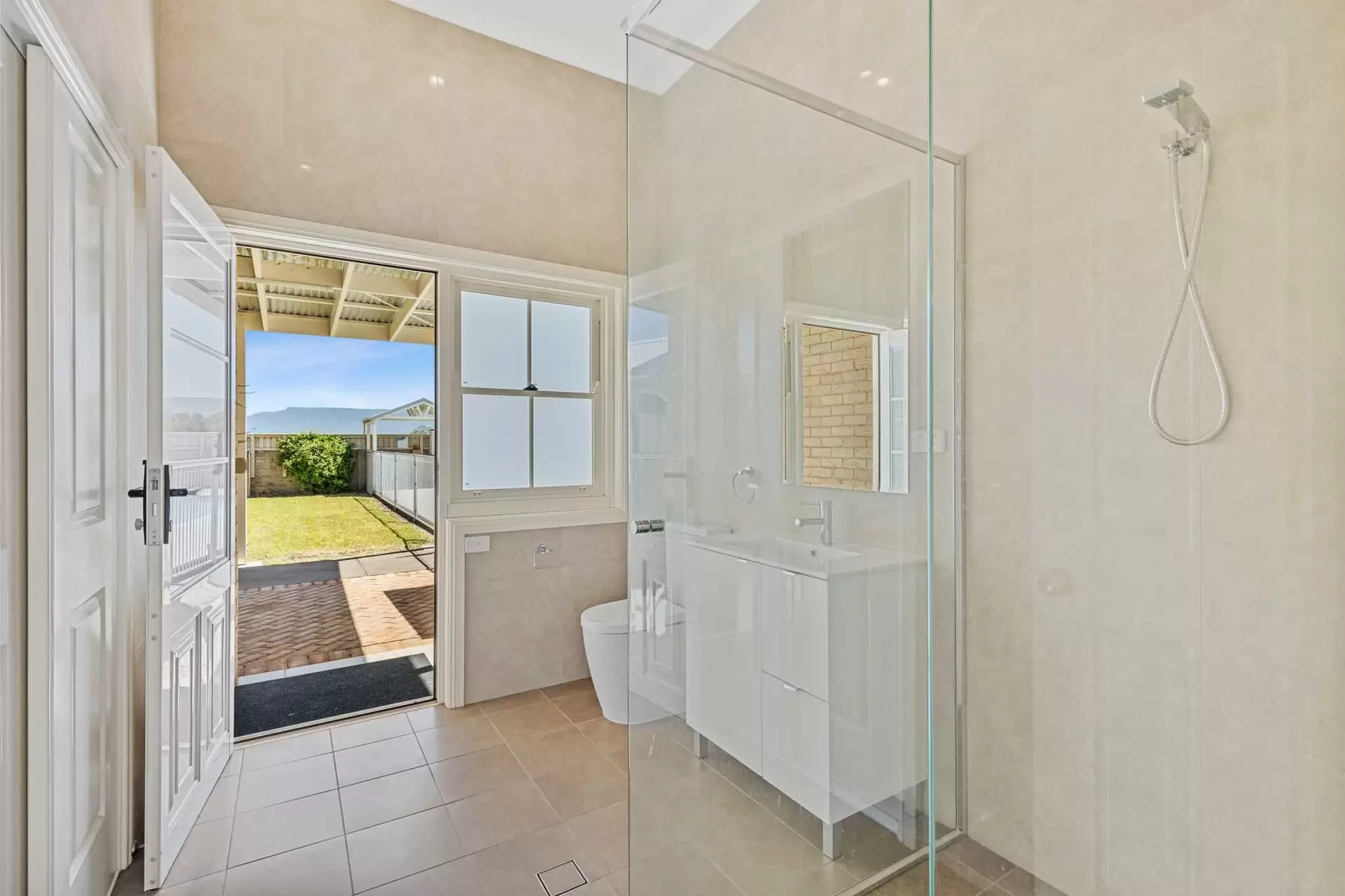9 Corks Lane, Milton For Sale by Drew Lindsay Sotheby's International Realty - image 20