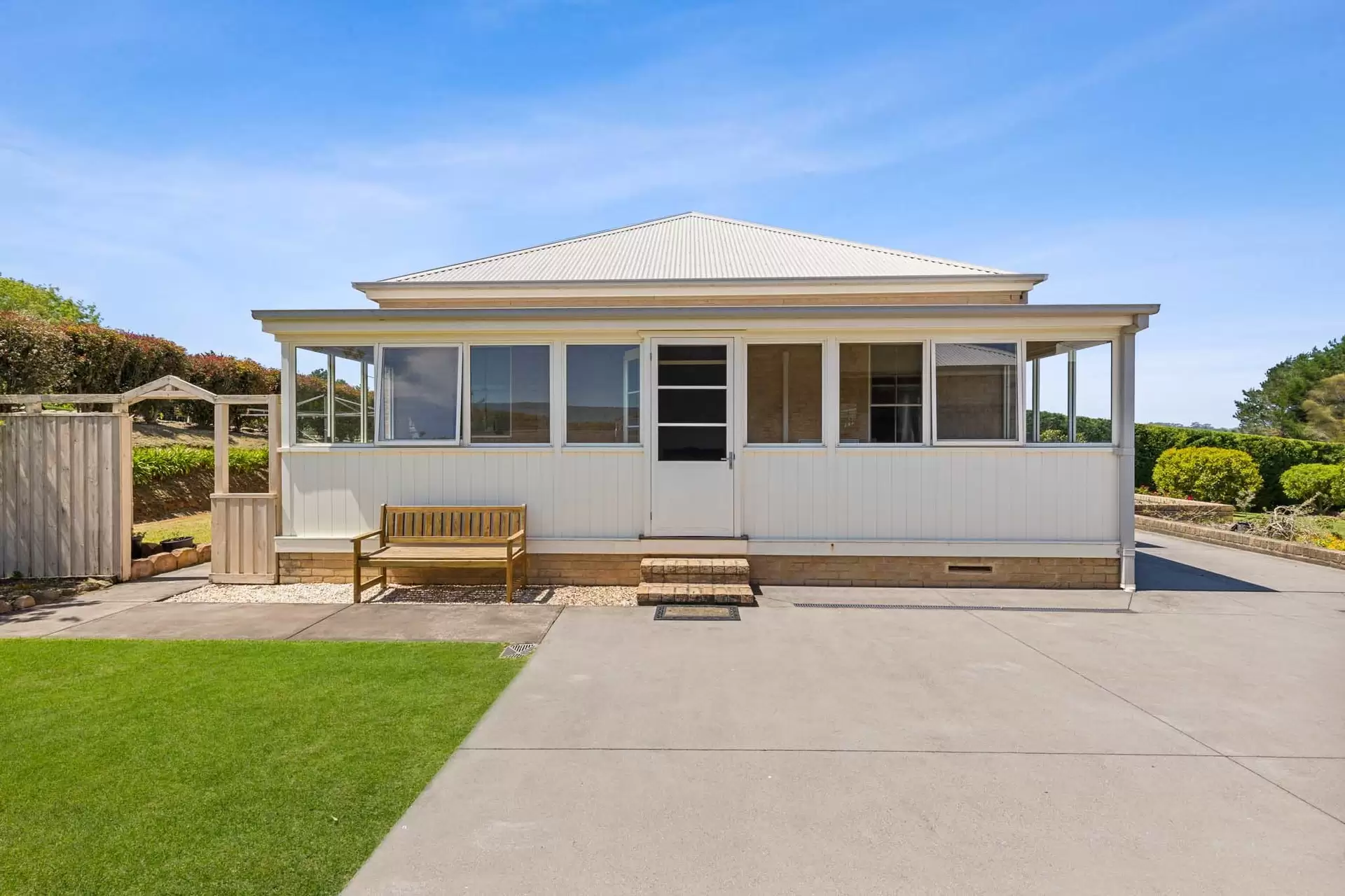 9 Corks Lane, Milton For Sale by Drew Lindsay Sotheby's International Realty - image 22