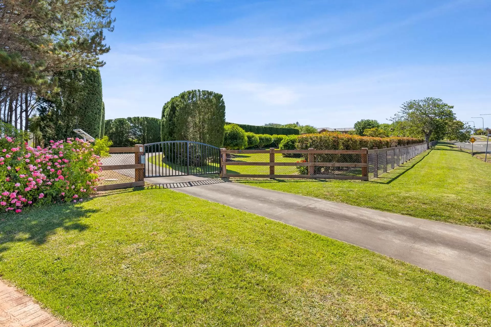 9 Corks Lane, Milton For Sale by Drew Lindsay Sotheby's International Realty - image 27