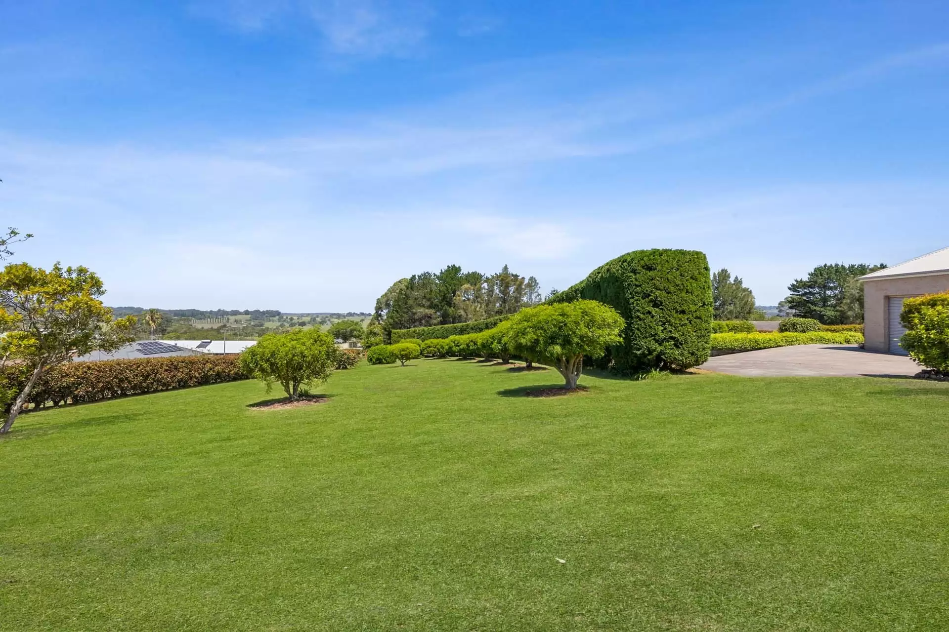 9 Corks Lane, Milton For Sale by Drew Lindsay Sotheby's International Realty - image 32