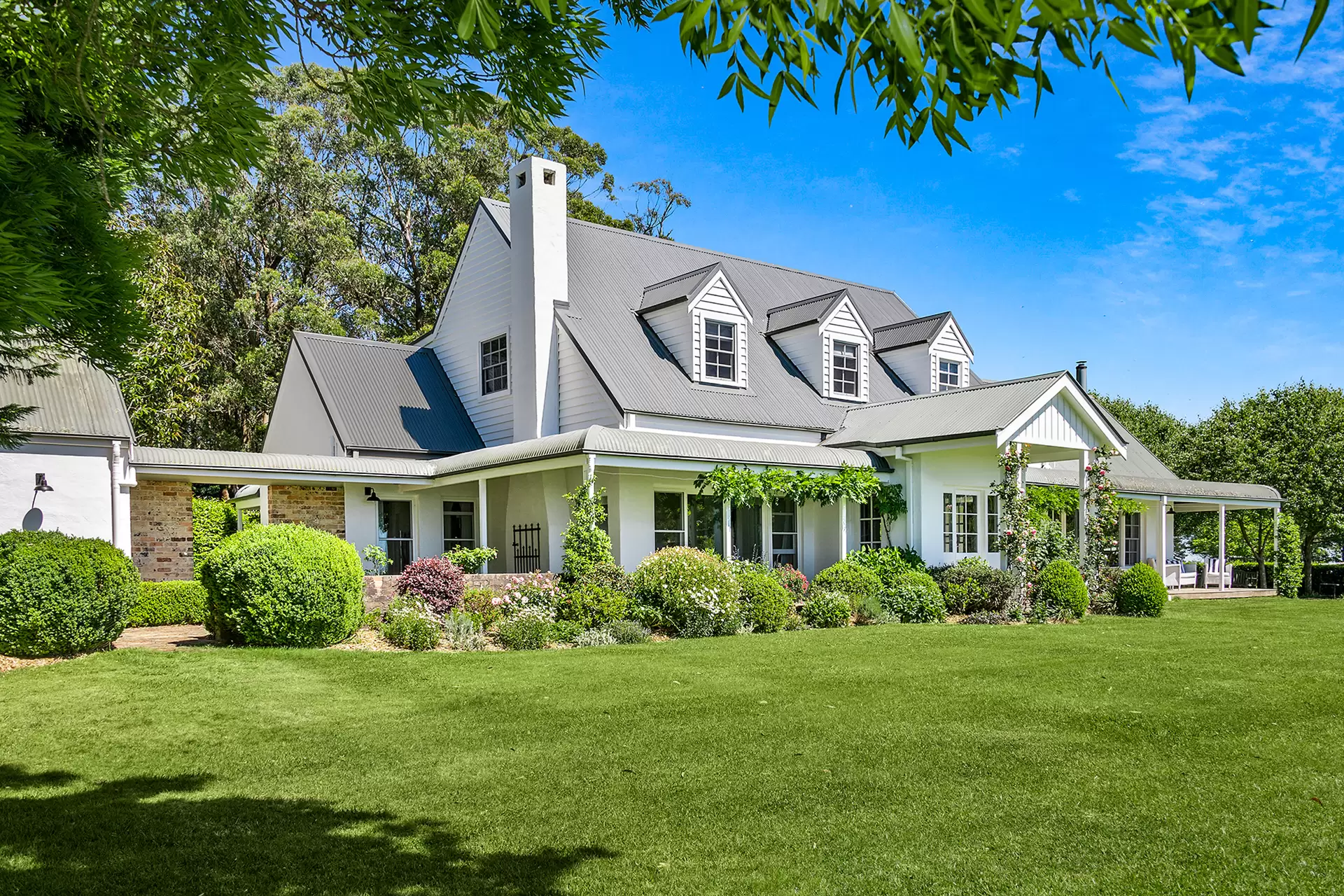 1821 Kangaloon Road, Kangaloon For Sale by Drew Lindsay Sotheby's International Realty - image 20