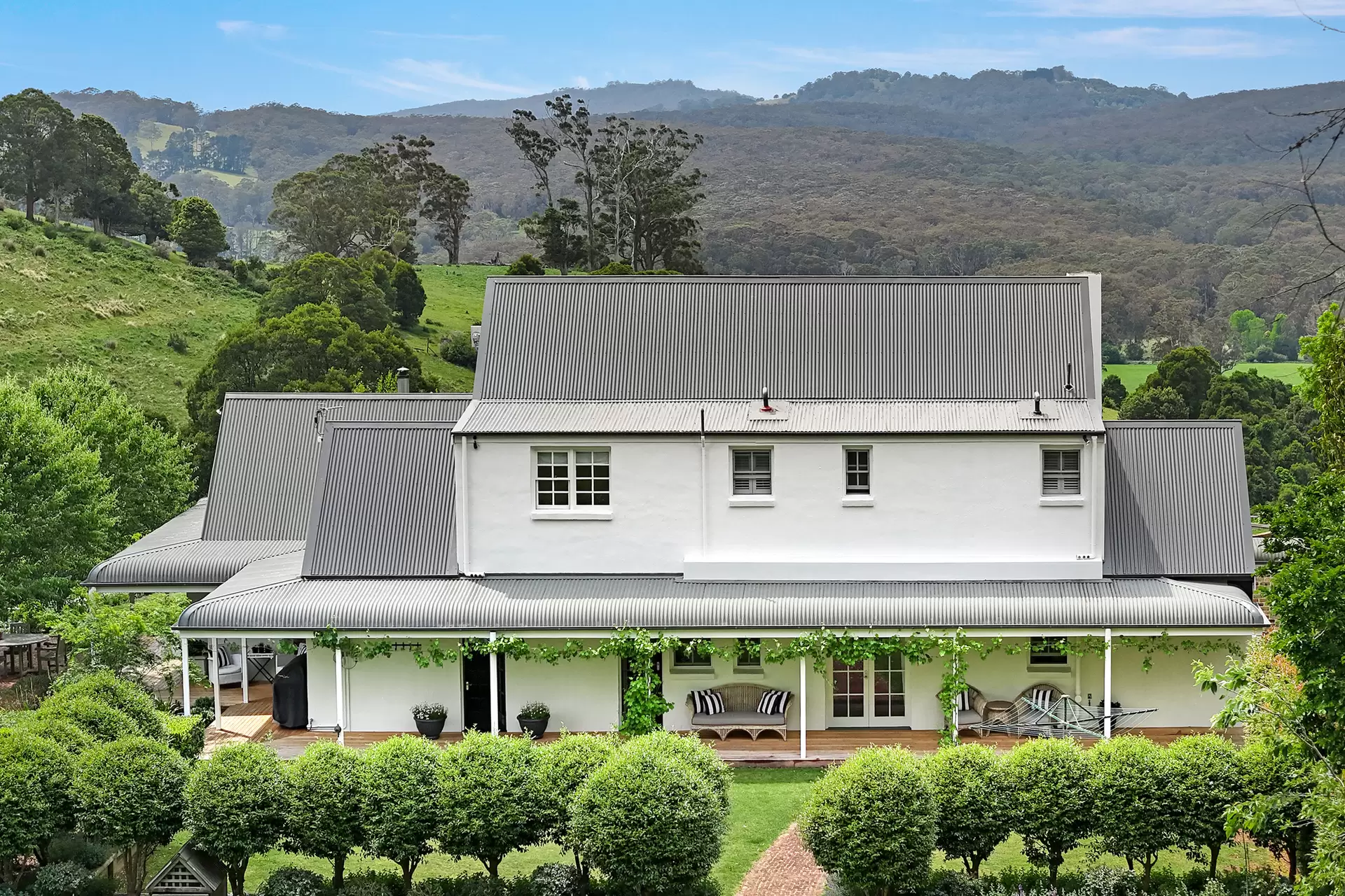 1821 Kangaloon Road, Kangaloon For Sale by Drew Lindsay Sotheby's International Realty - image 18