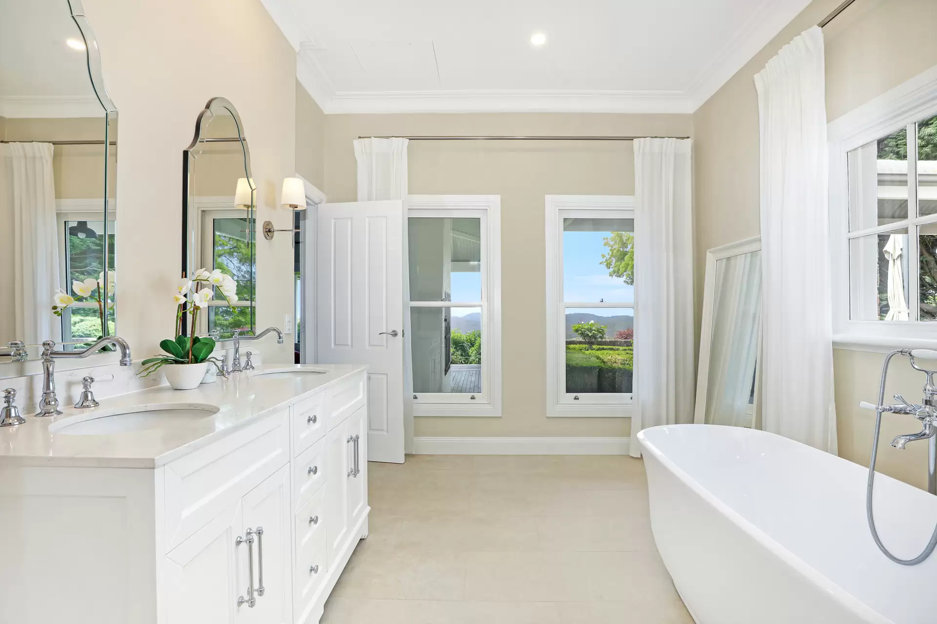 1821 Kangaloon Road, Kangaloon For Sale by Drew Lindsay Sotheby's International Realty - image 13