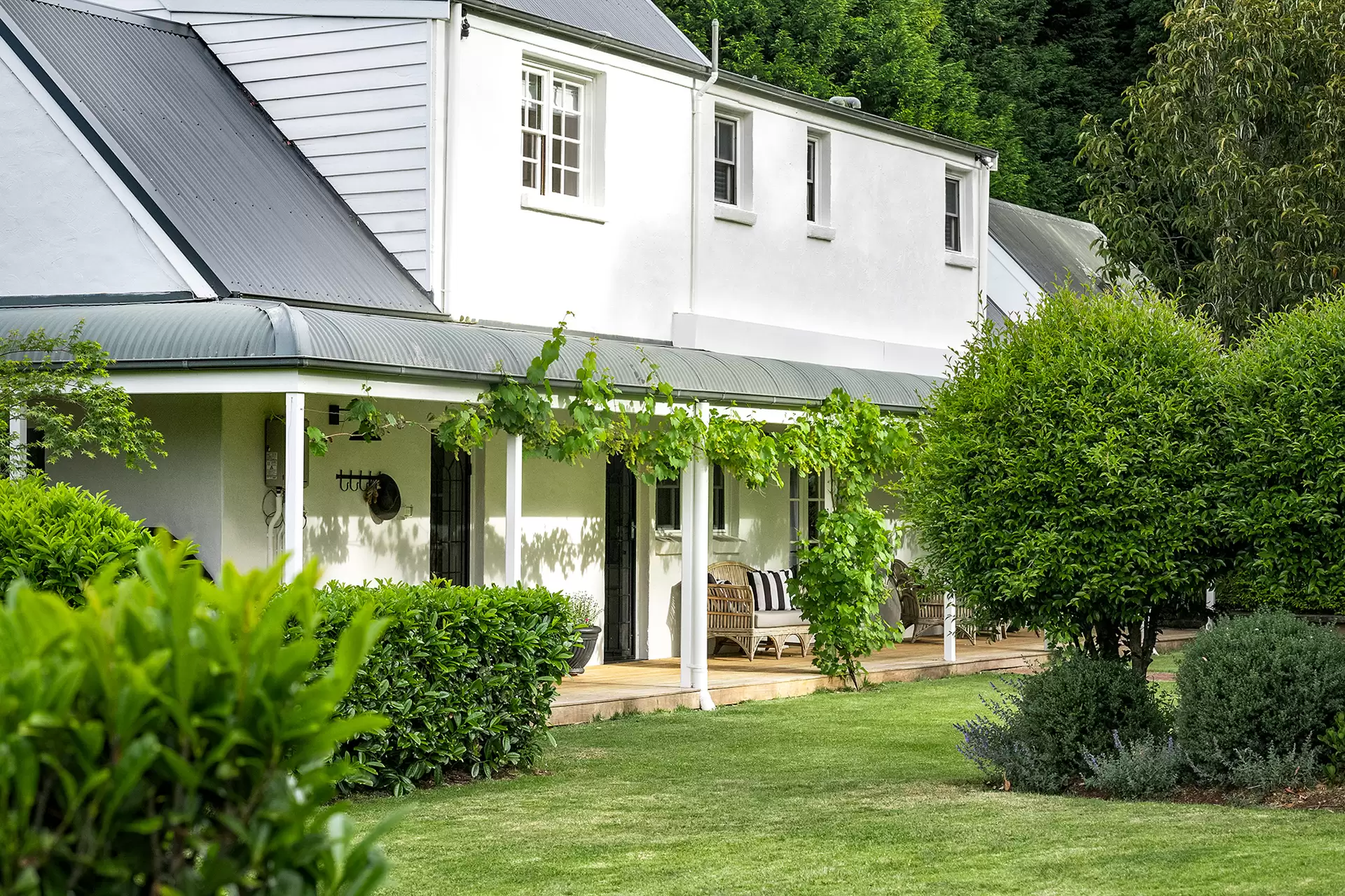 1821 Kangaloon Road, Kangaloon For Sale by Drew Lindsay Sotheby's International Realty - image 17