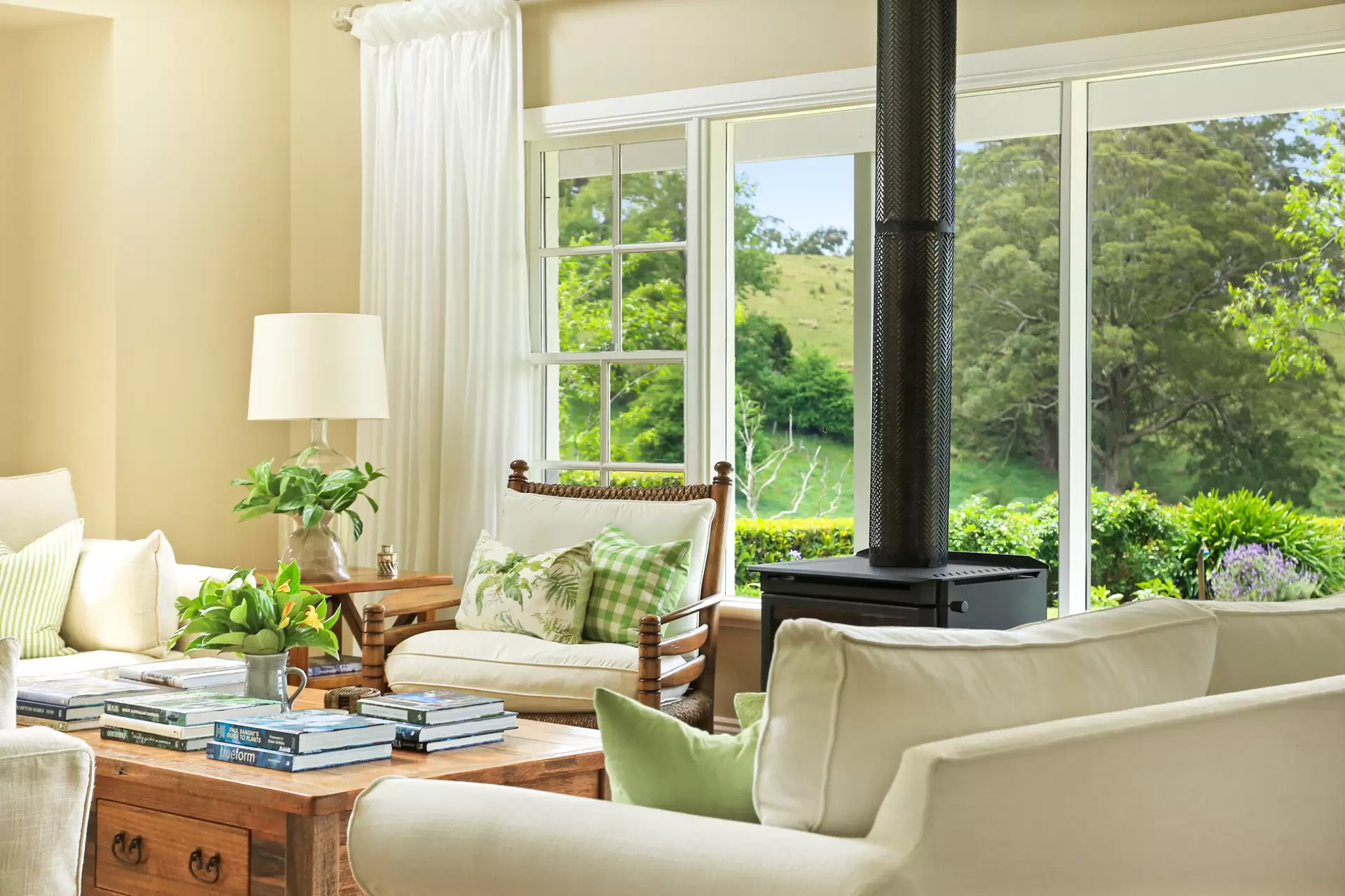 1821 Kangaloon Road, Kangaloon For Sale by Drew Lindsay Sotheby's International Realty - image 6