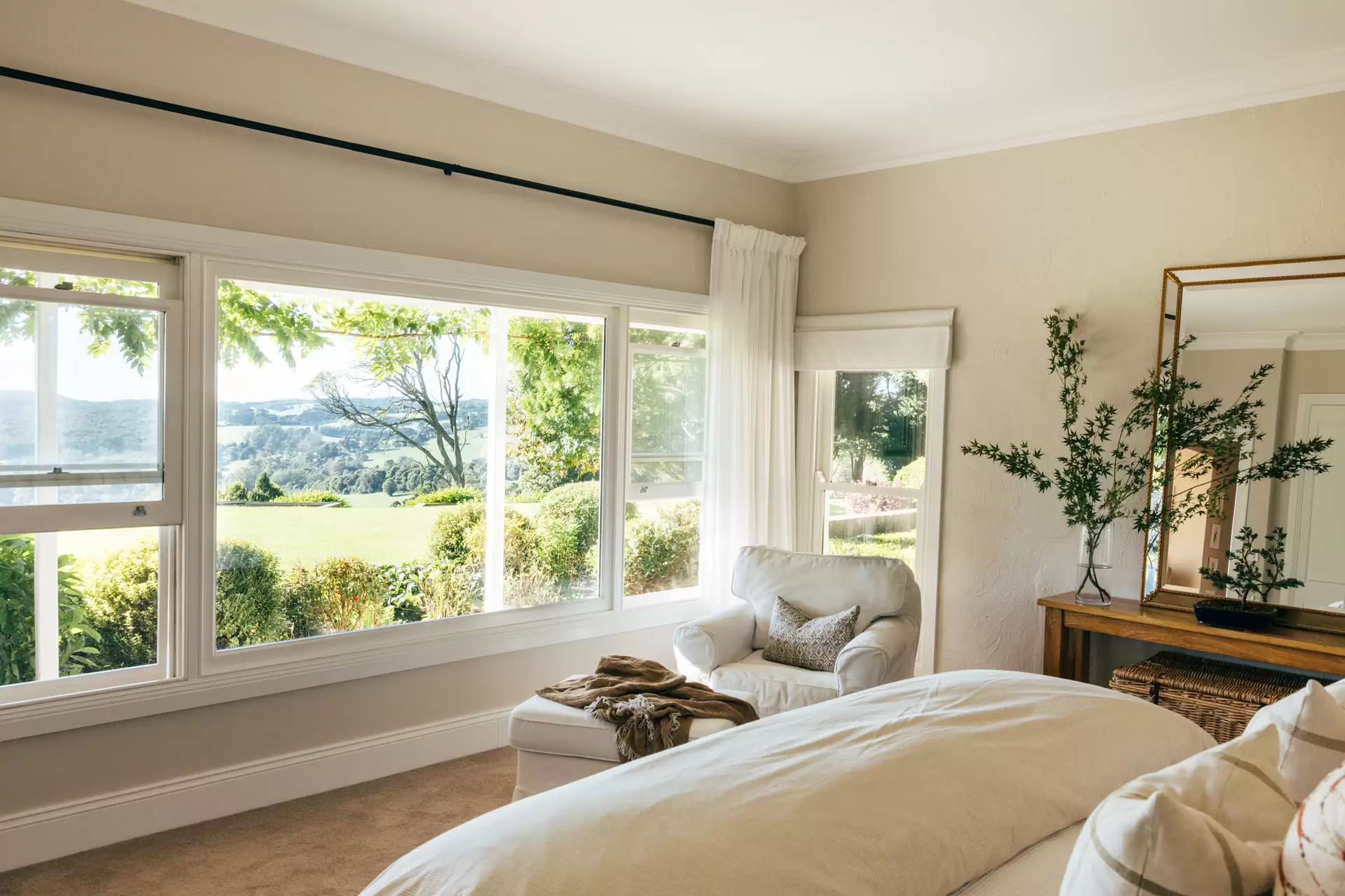 1821 Kangaloon Road, Kangaloon For Sale by Drew Lindsay Sotheby's International Realty - image 4