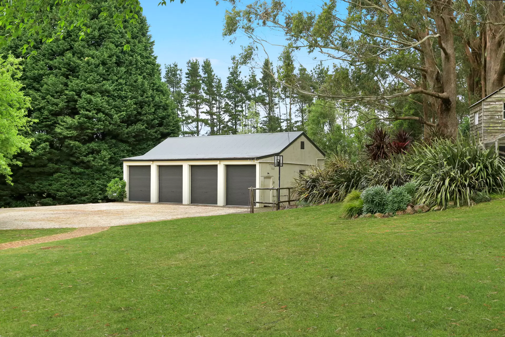 1821 Kangaloon Road, Kangaloon For Sale by Drew Lindsay Sotheby's International Realty - image 14