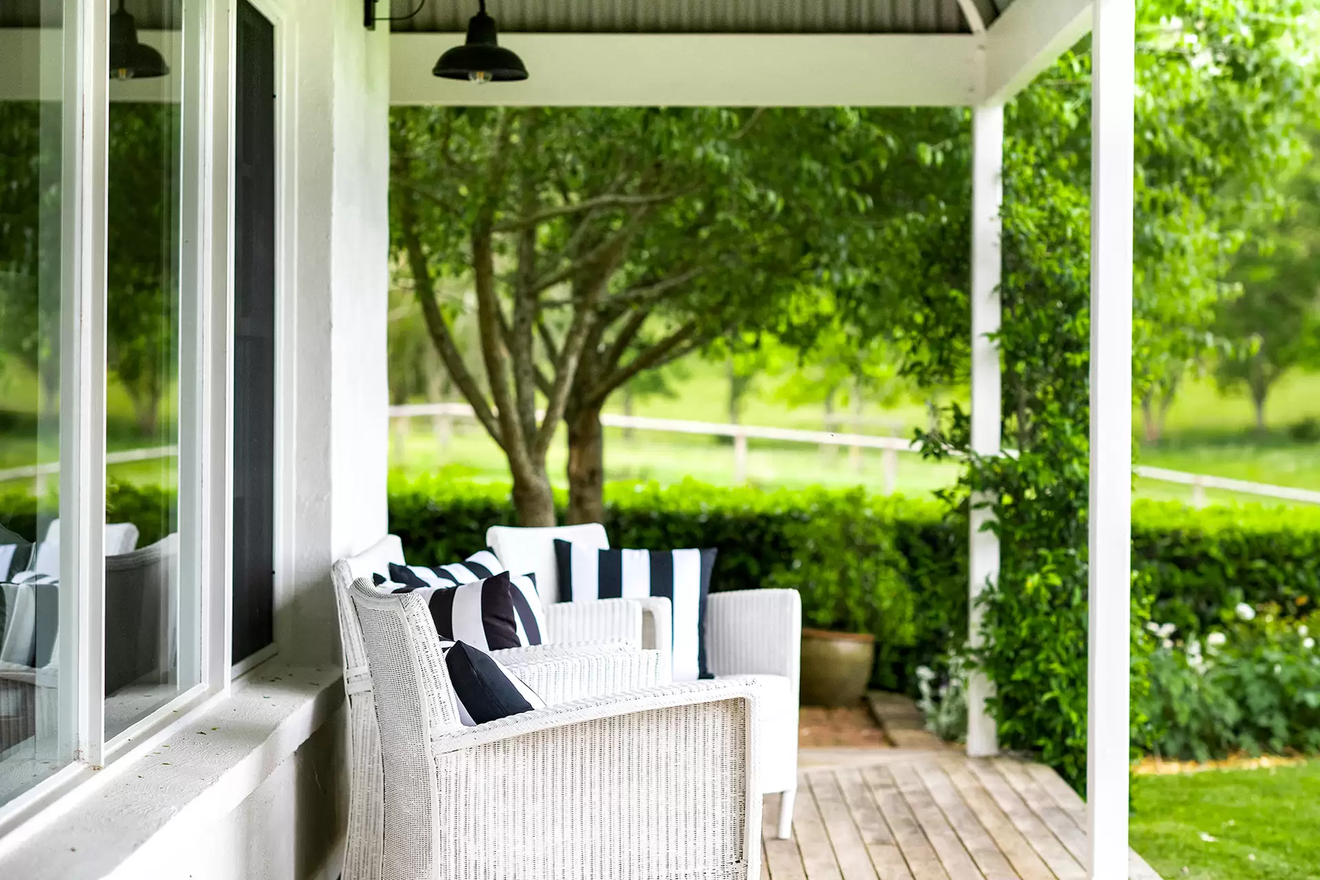 1821 Kangaloon Road, Kangaloon For Sale by Drew Lindsay Sotheby's International Realty - image 9