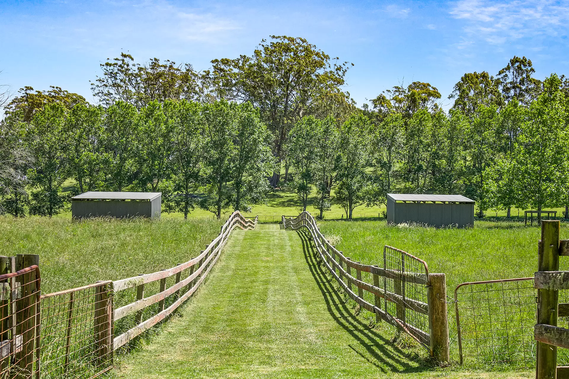 1821 Kangaloon Road, Kangaloon For Sale by Drew Lindsay Sotheby's International Realty - image 15