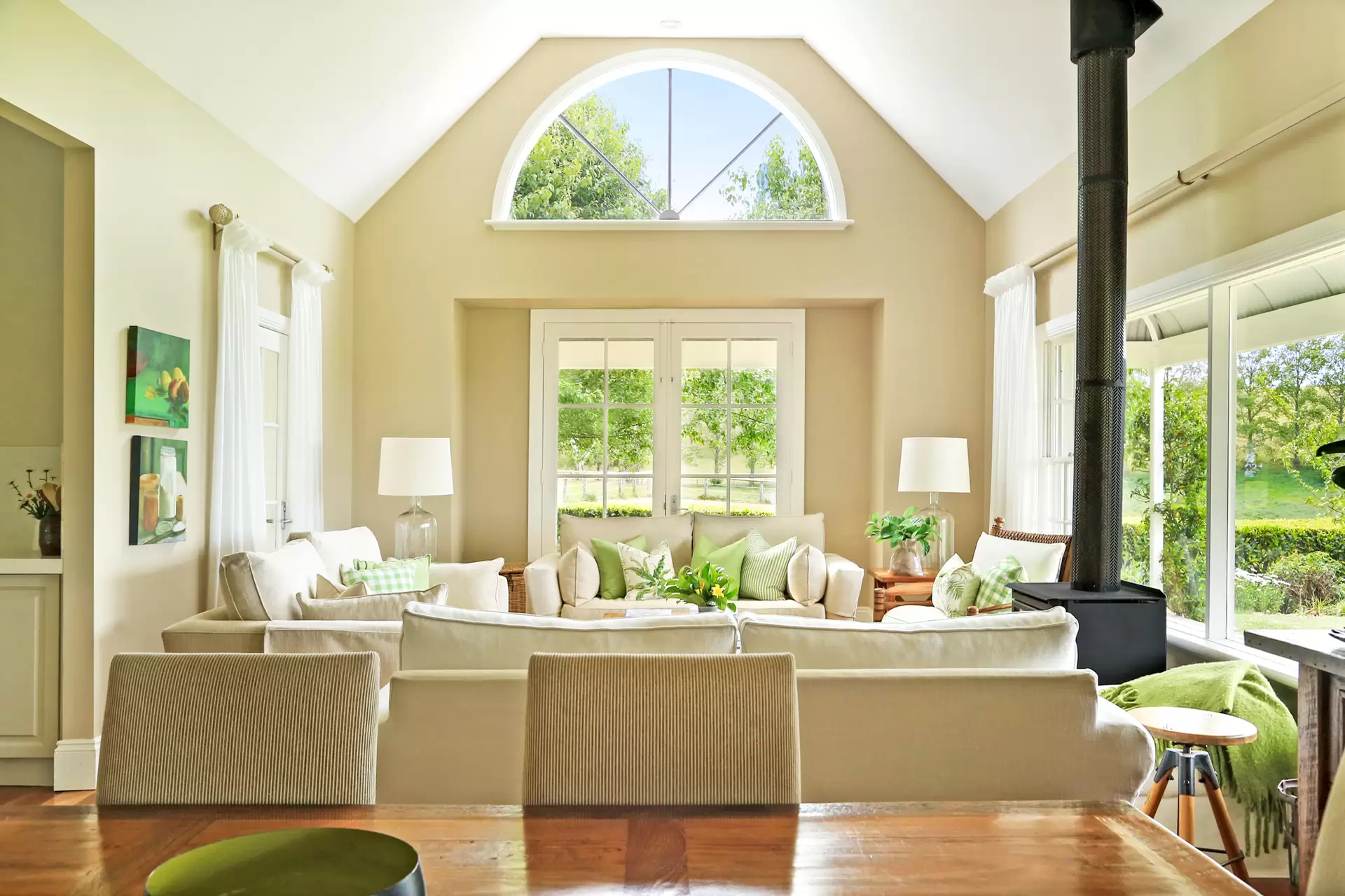 1821 Kangaloon Road, Kangaloon For Sale by Drew Lindsay Sotheby's International Realty - image 5