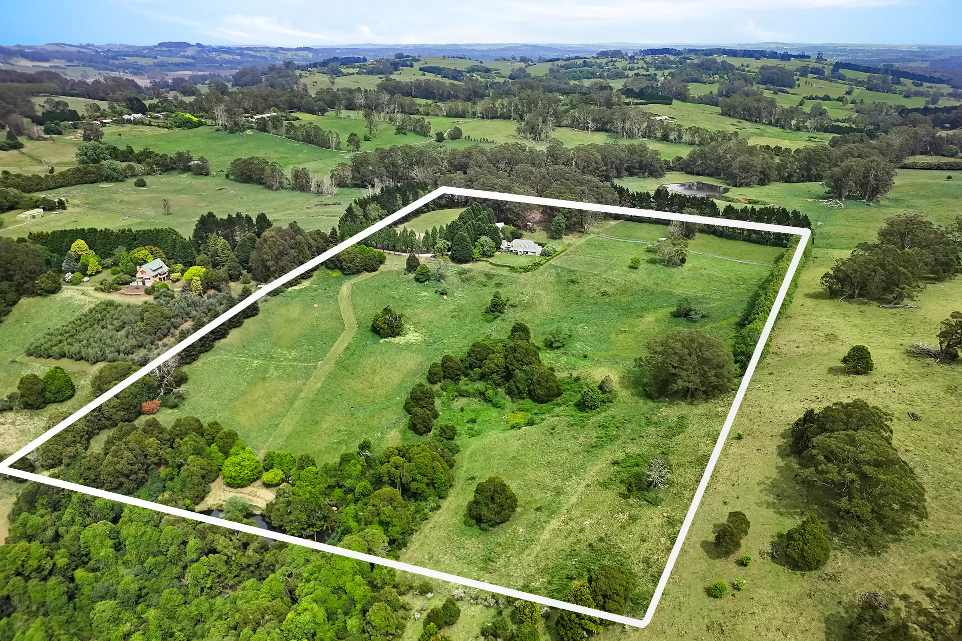 1821 Kangaloon Road, Kangaloon For Sale by Drew Lindsay Sotheby's International Realty - image 21