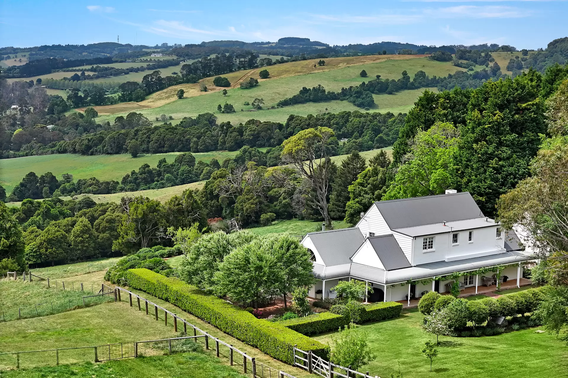 1821 Kangaloon Road, Kangaloon For Sale by Drew Lindsay Sotheby's International Realty - image 19