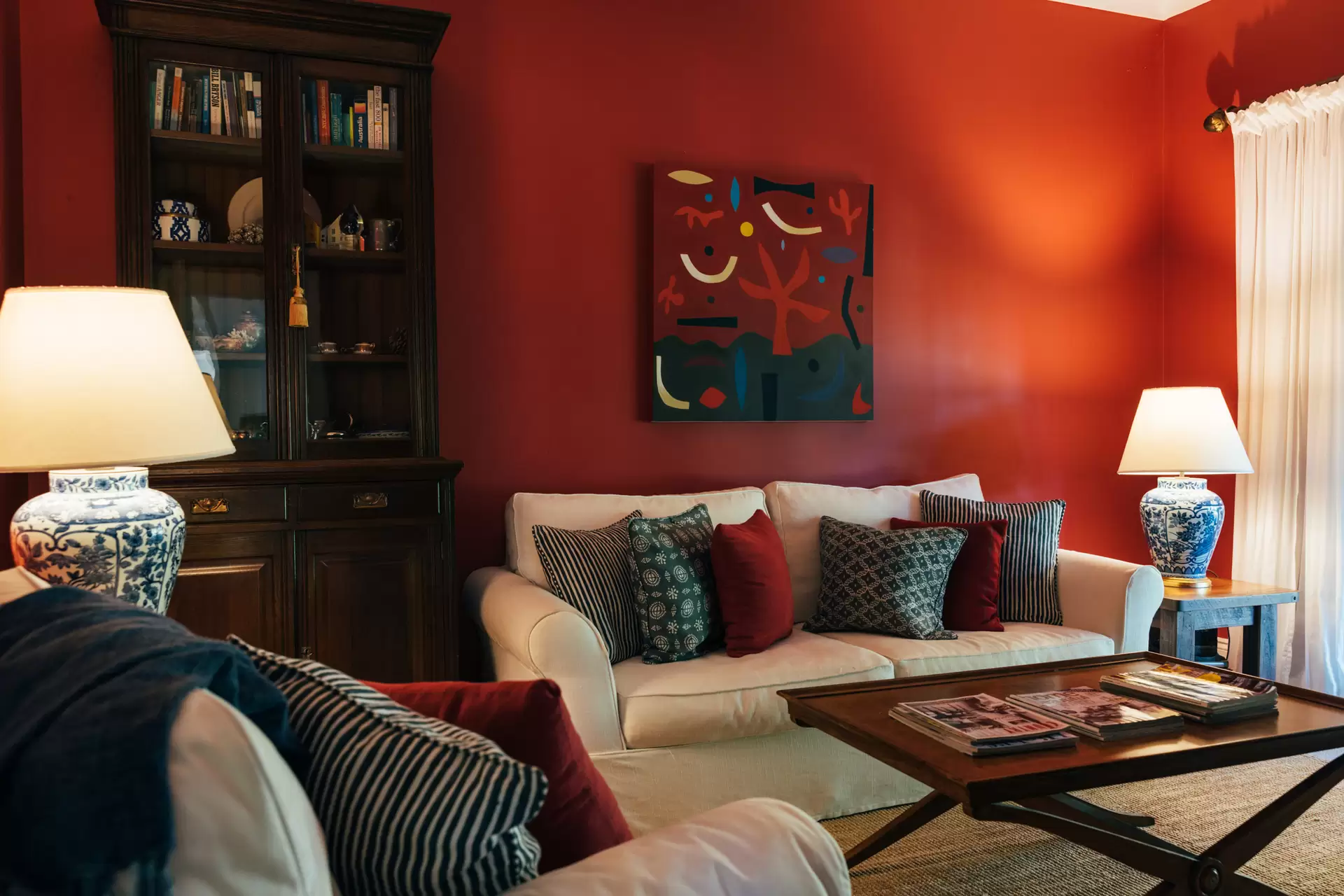 1821 Kangaloon Road, Kangaloon For Sale by Drew Lindsay Sotheby's International Realty - image 11