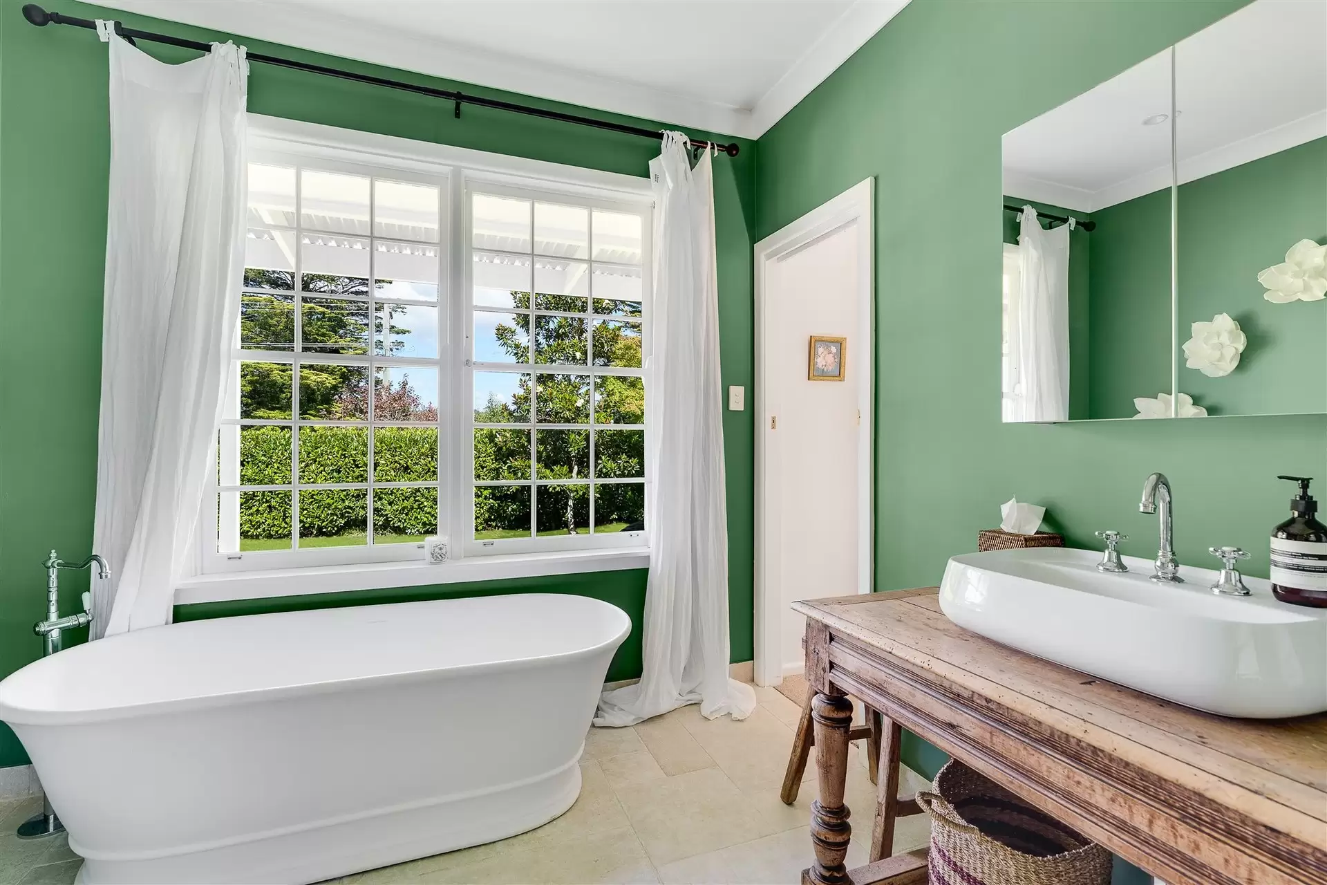 15 Kings Road, Moss Vale Sold by Drew Lindsay Sotheby's International Realty - image 12