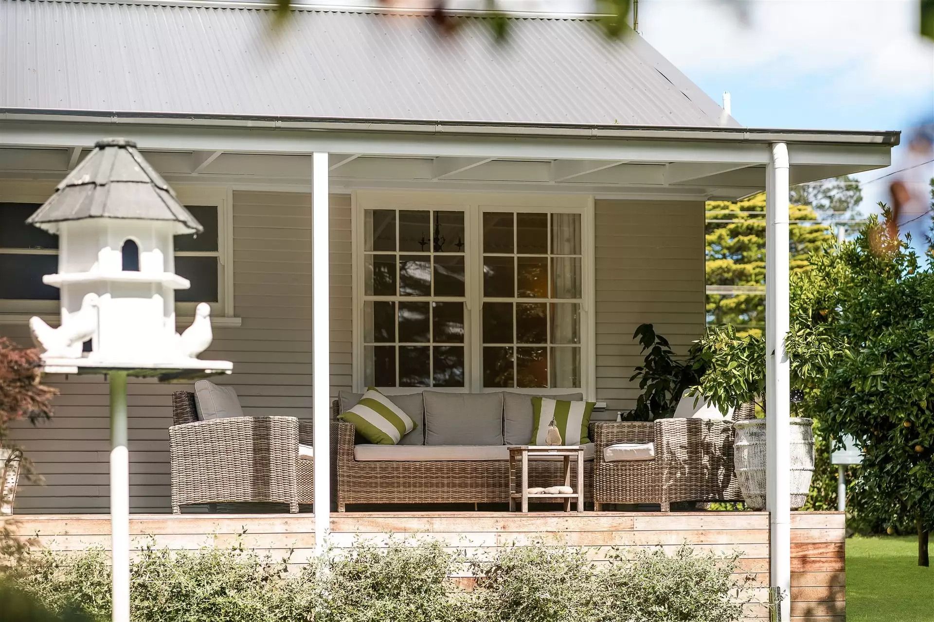 15 Kings Road, Moss Vale Sold by Drew Lindsay Sotheby's International Realty - image 21