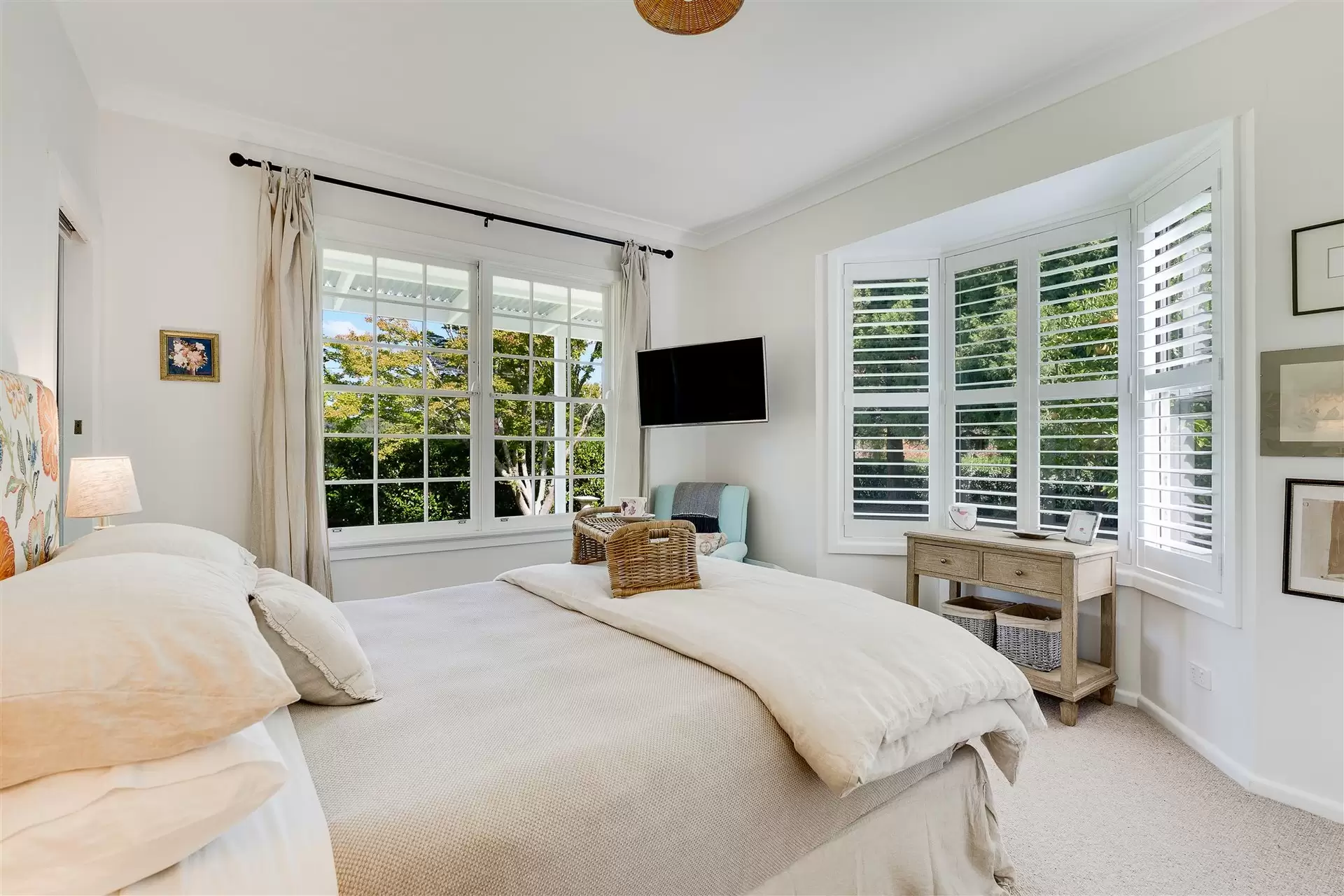 15 Kings Road, Moss Vale Sold by Drew Lindsay Sotheby's International Realty - image 11