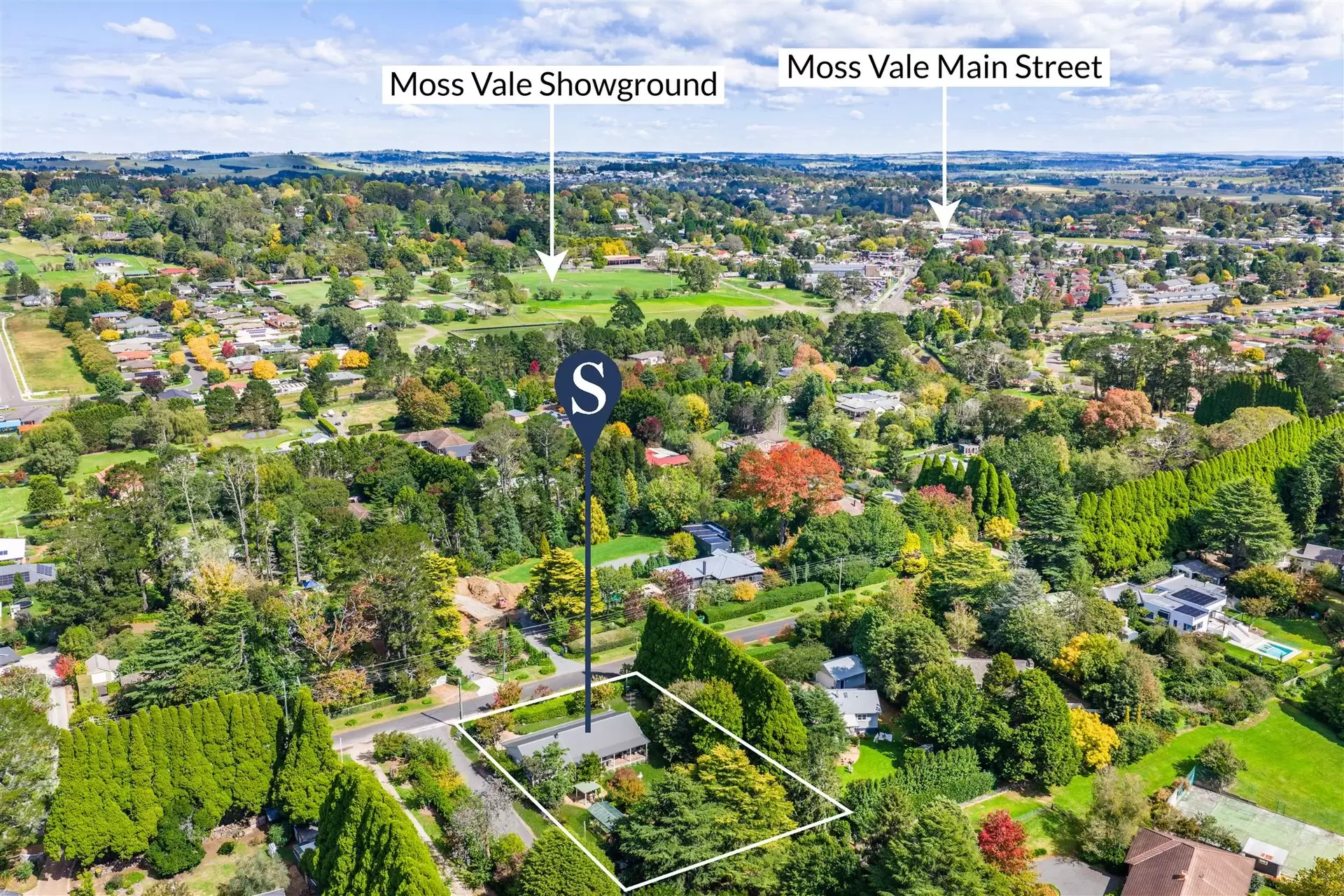 15 Kings Road, Moss Vale Sold by Drew Lindsay Sotheby's International Realty - image 24