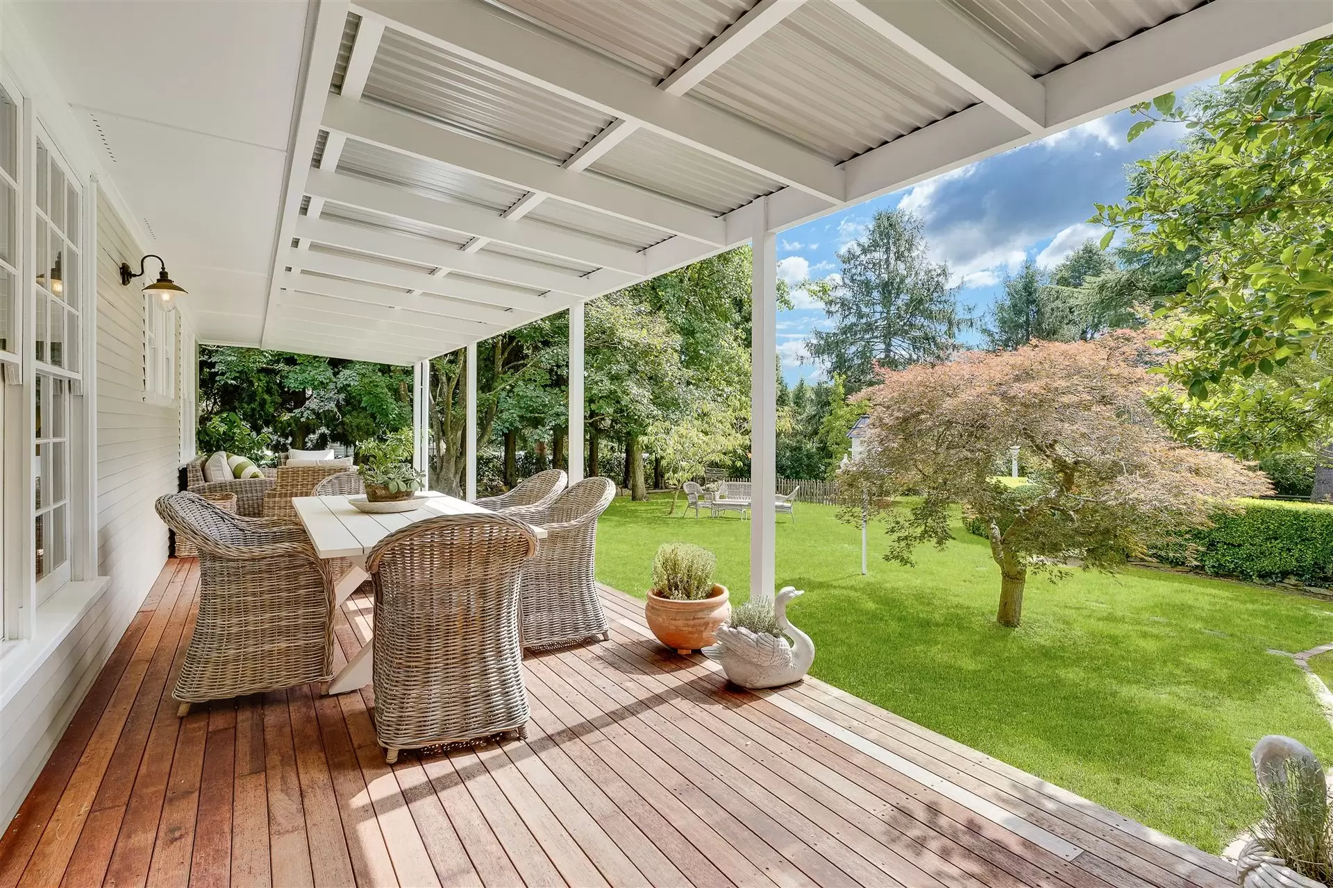 15 Kings Road, Moss Vale Sold by Drew Lindsay Sotheby's International Realty - image 23