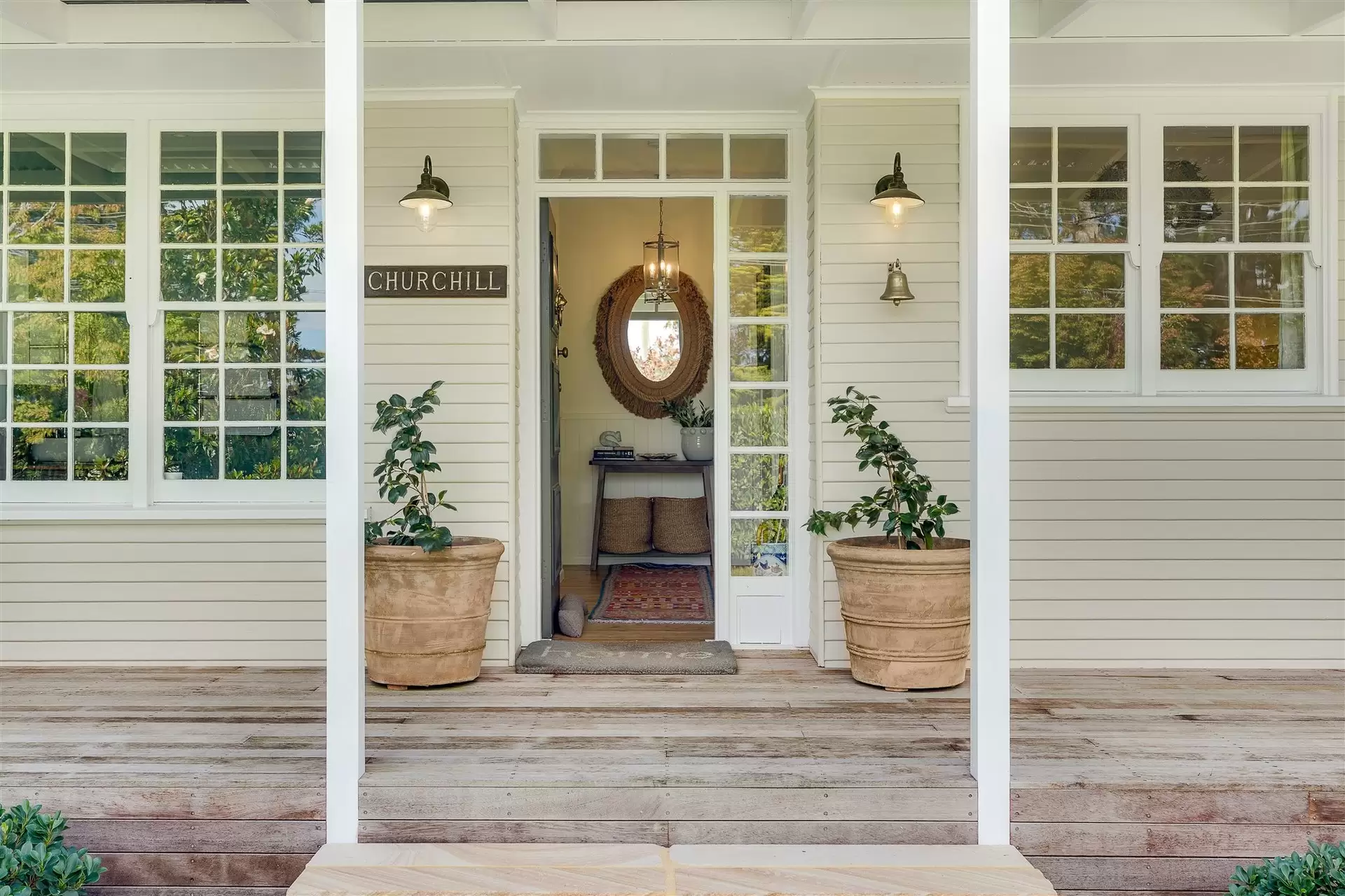 15 Kings Road, Moss Vale Sold by Drew Lindsay Sotheby's International Realty - image 1
