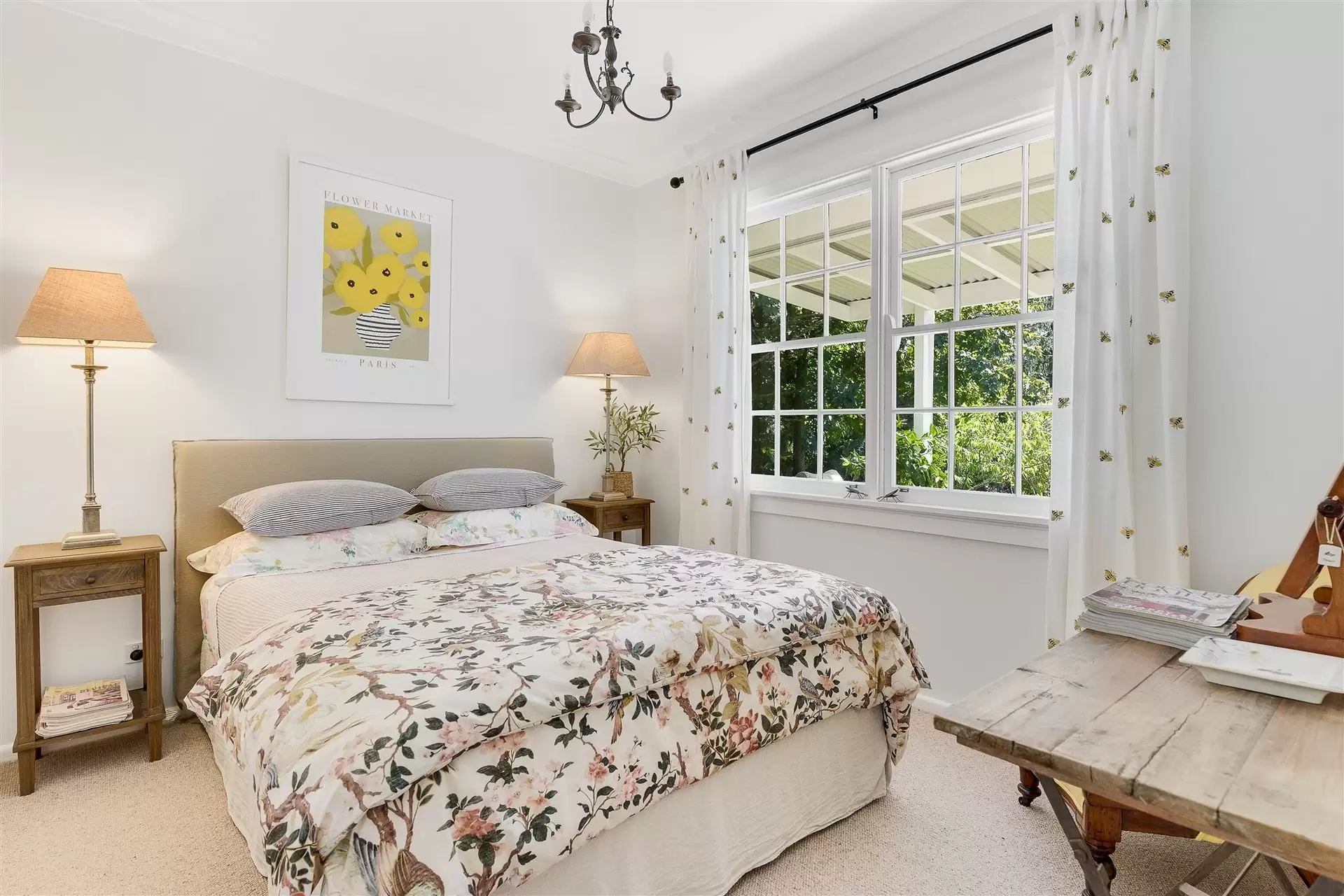 15 Kings Road, Moss Vale Sold by Drew Lindsay Sotheby's International Realty - image 18
