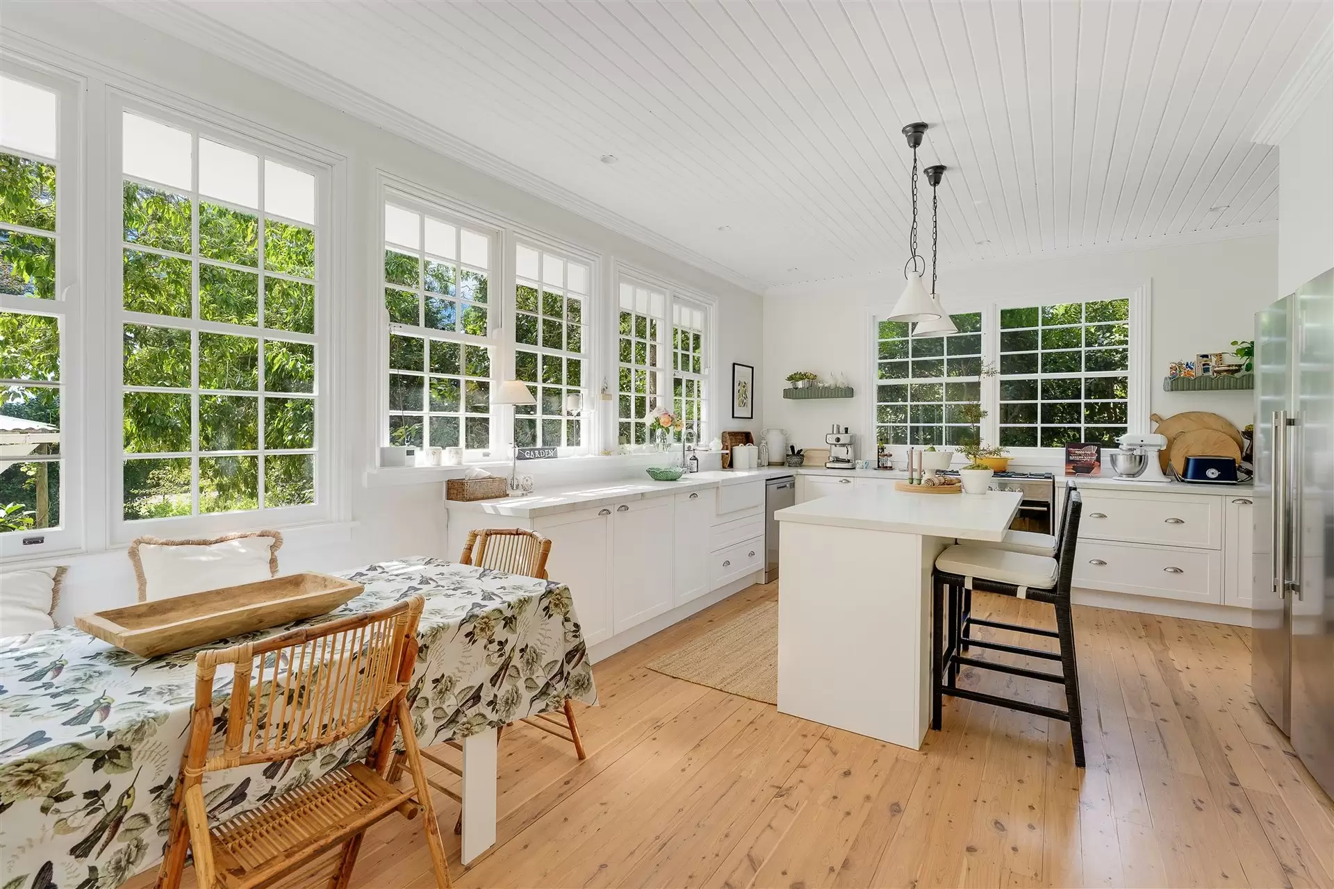 15 Kings Road, Moss Vale Sold by Drew Lindsay Sotheby's International Realty - image 5