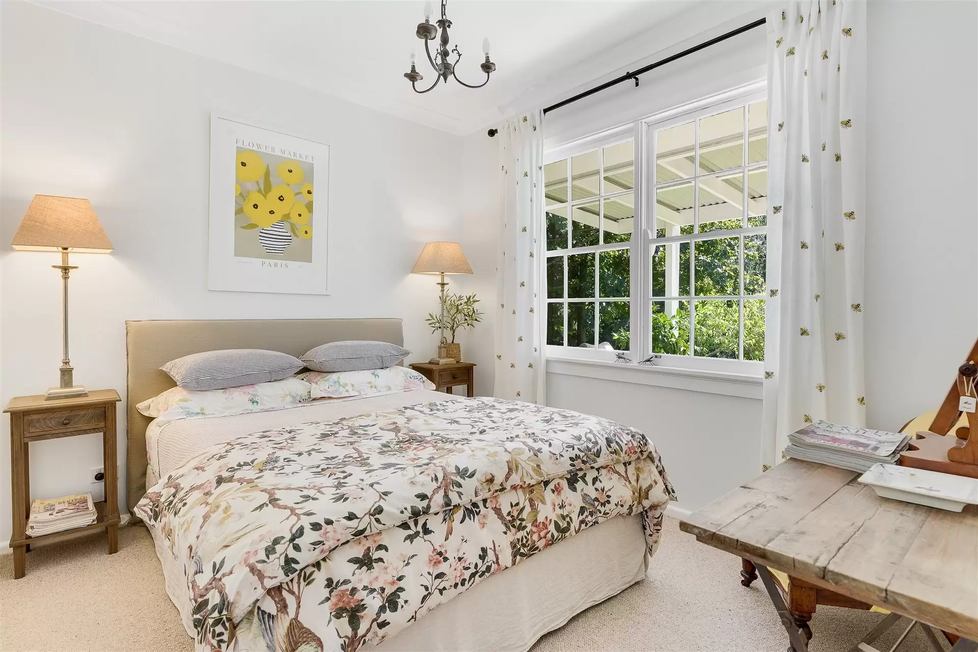 15 Kings Road, Moss Vale Sold by Drew Lindsay Sotheby's International Realty - image 18