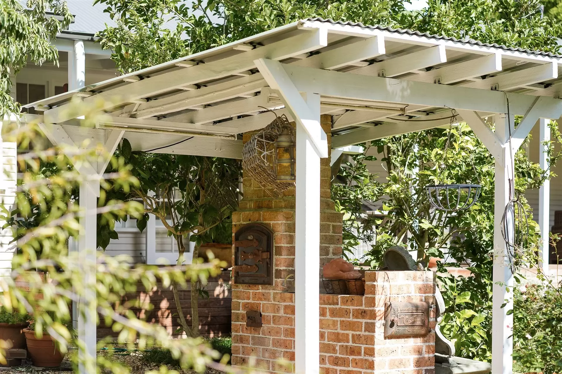 15 Kings Road, Moss Vale Sold by Drew Lindsay Sotheby's International Realty - image 20