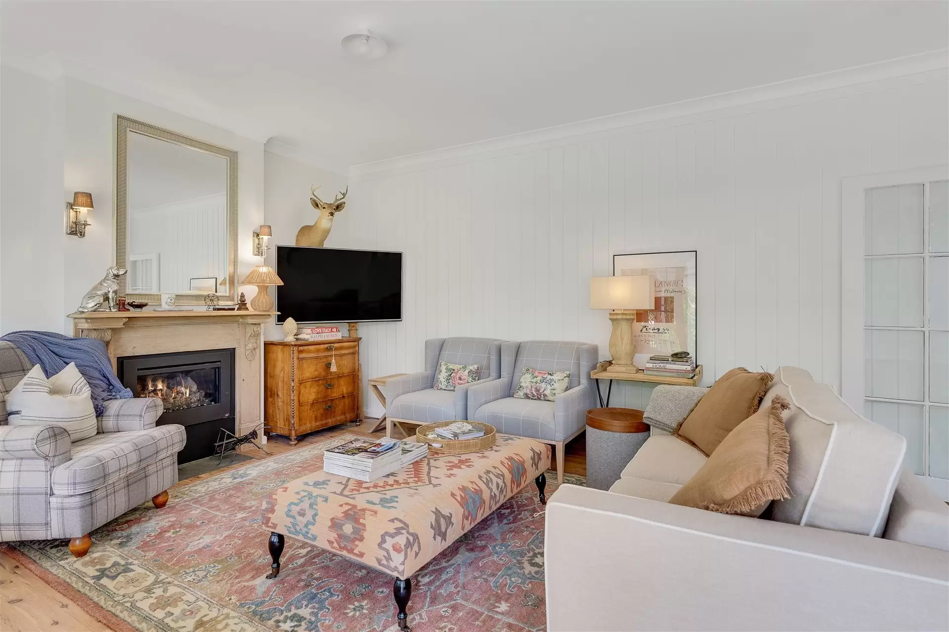 15 Kings Road, Moss Vale Sold by Drew Lindsay Sotheby's International Realty - image 15