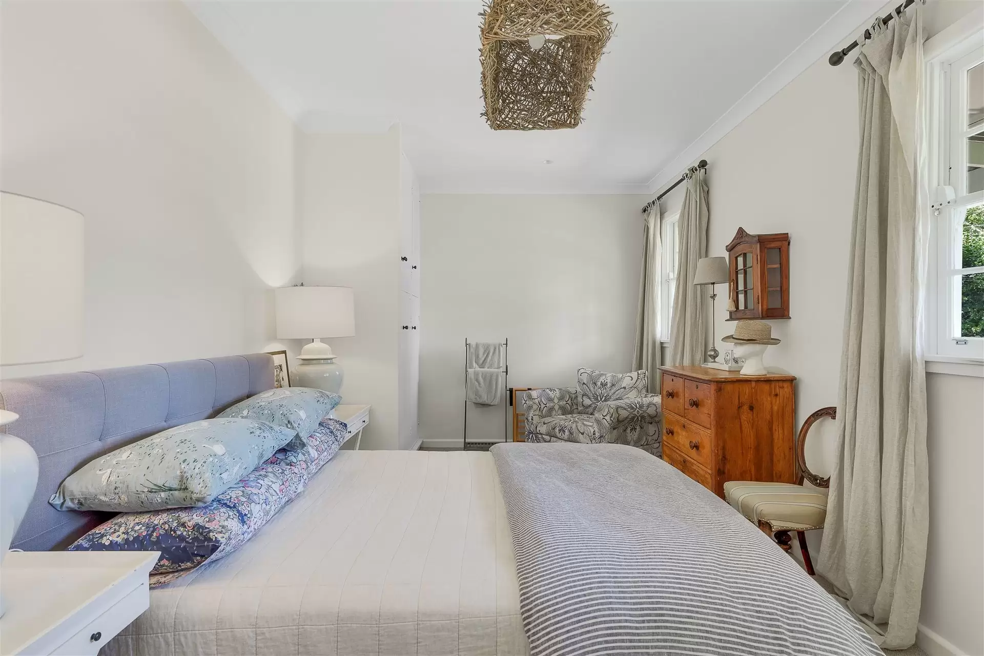 15 Kings Road, Moss Vale Sold by Drew Lindsay Sotheby's International Realty - image 17