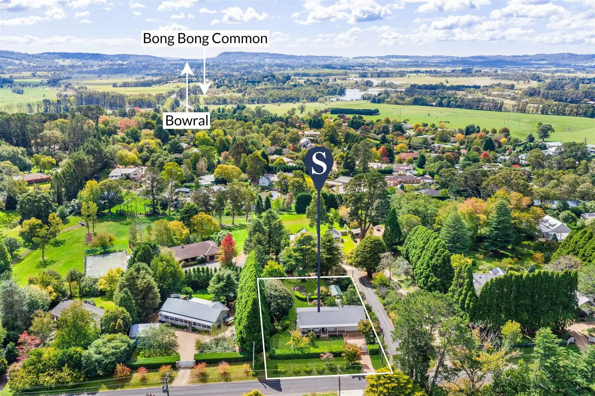 15 Kings Road, Moss Vale Sold by Drew Lindsay Sotheby's International Realty - image 25