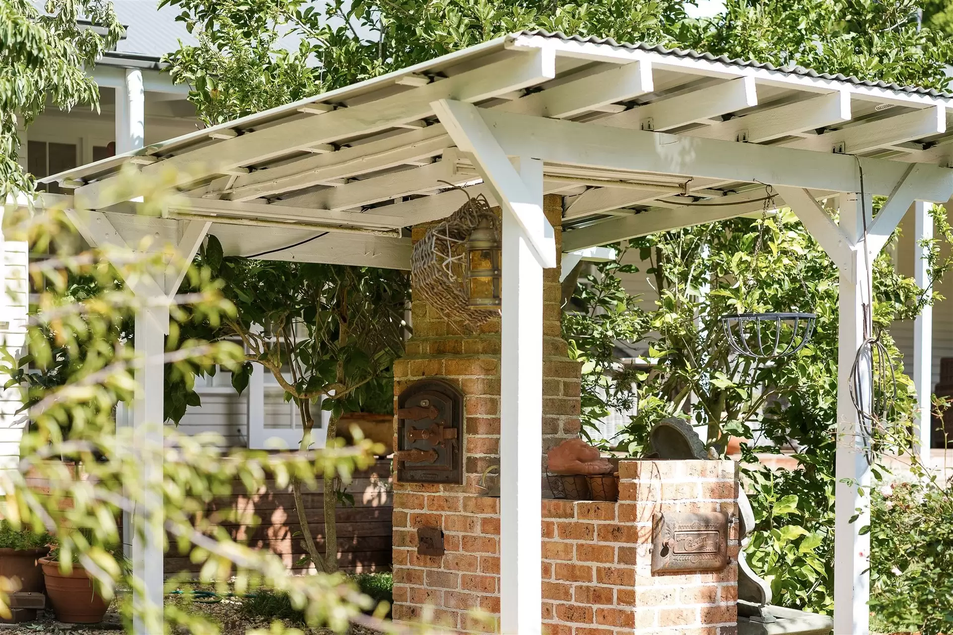 15 Kings Road, Moss Vale Sold by Drew Lindsay Sotheby's International Realty - image 20