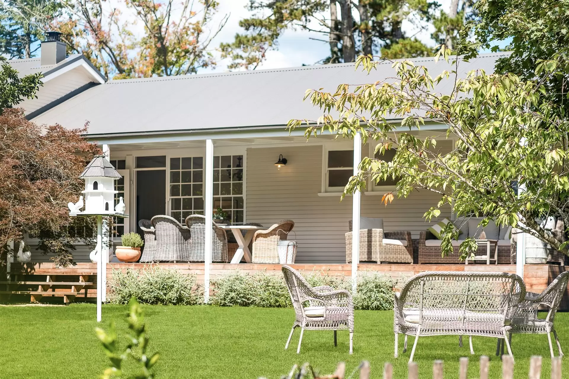 15 Kings Road, Moss Vale Sold by Drew Lindsay Sotheby's International Realty - image 19