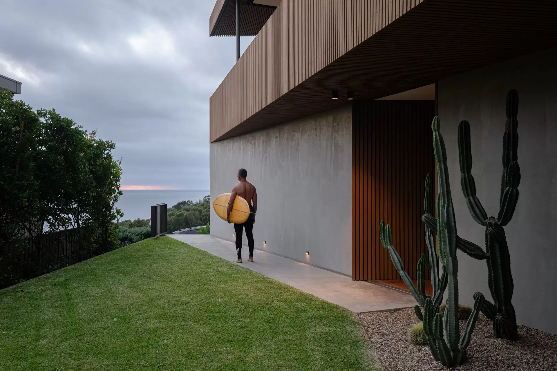 37 Tasman Drive, Gerringong For Sale by Drew Lindsay Sotheby's International Realty - image 33