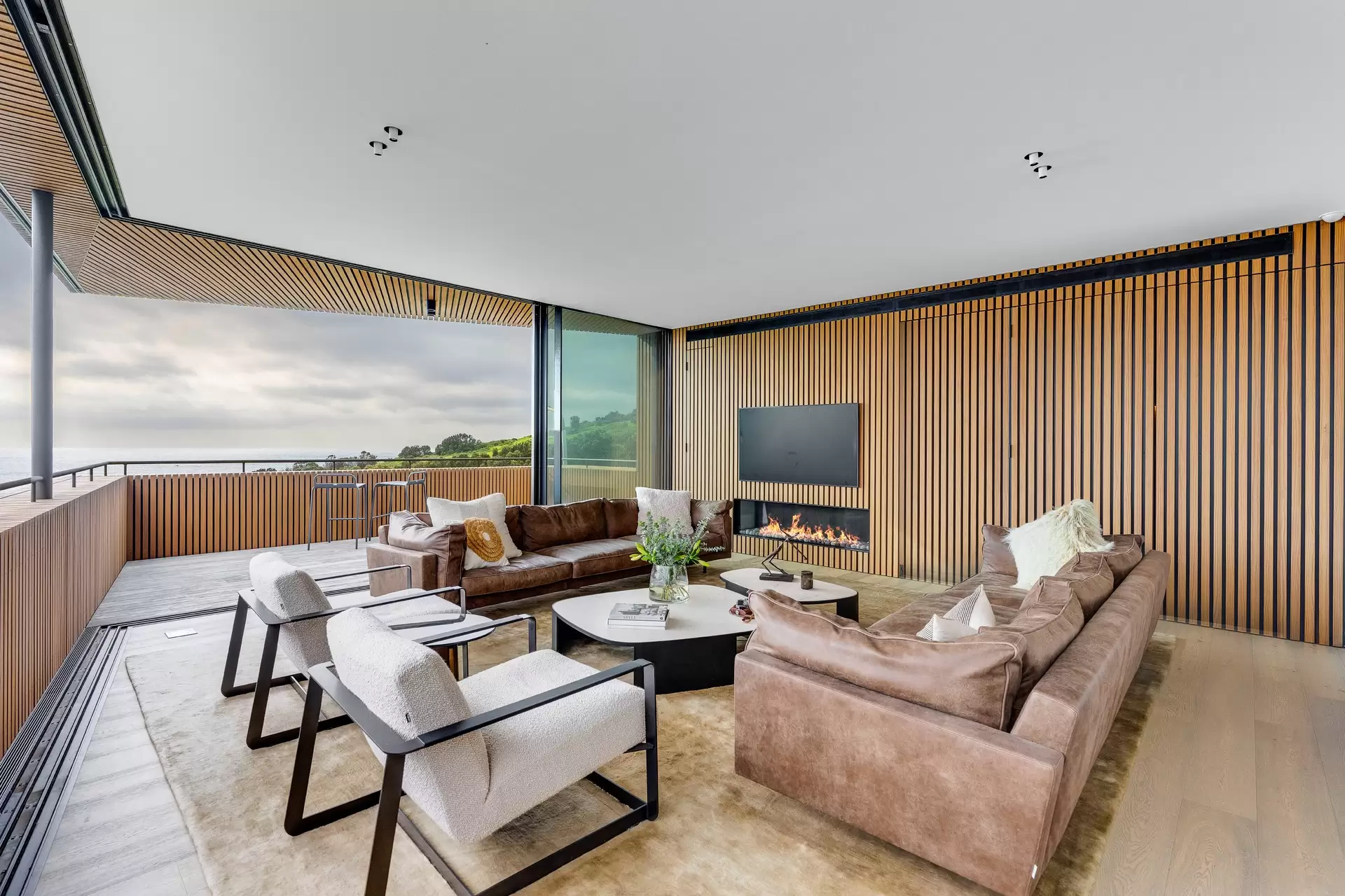 37 Tasman Drive, Gerringong For Sale by Drew Lindsay Sotheby's International Realty - image 31