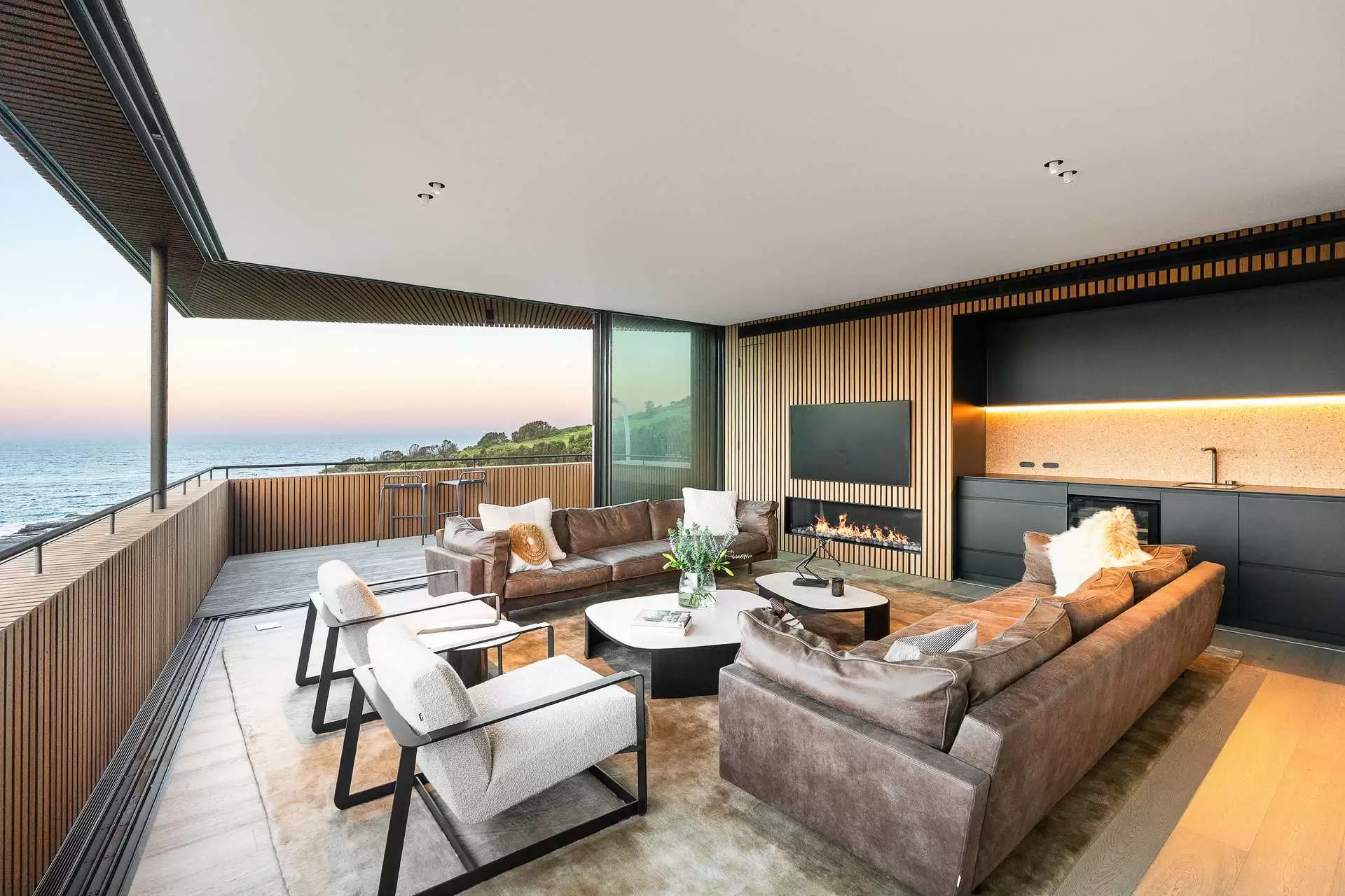 37 Tasman Drive, Gerringong For Sale by Drew Lindsay Sotheby's International Realty - image 32