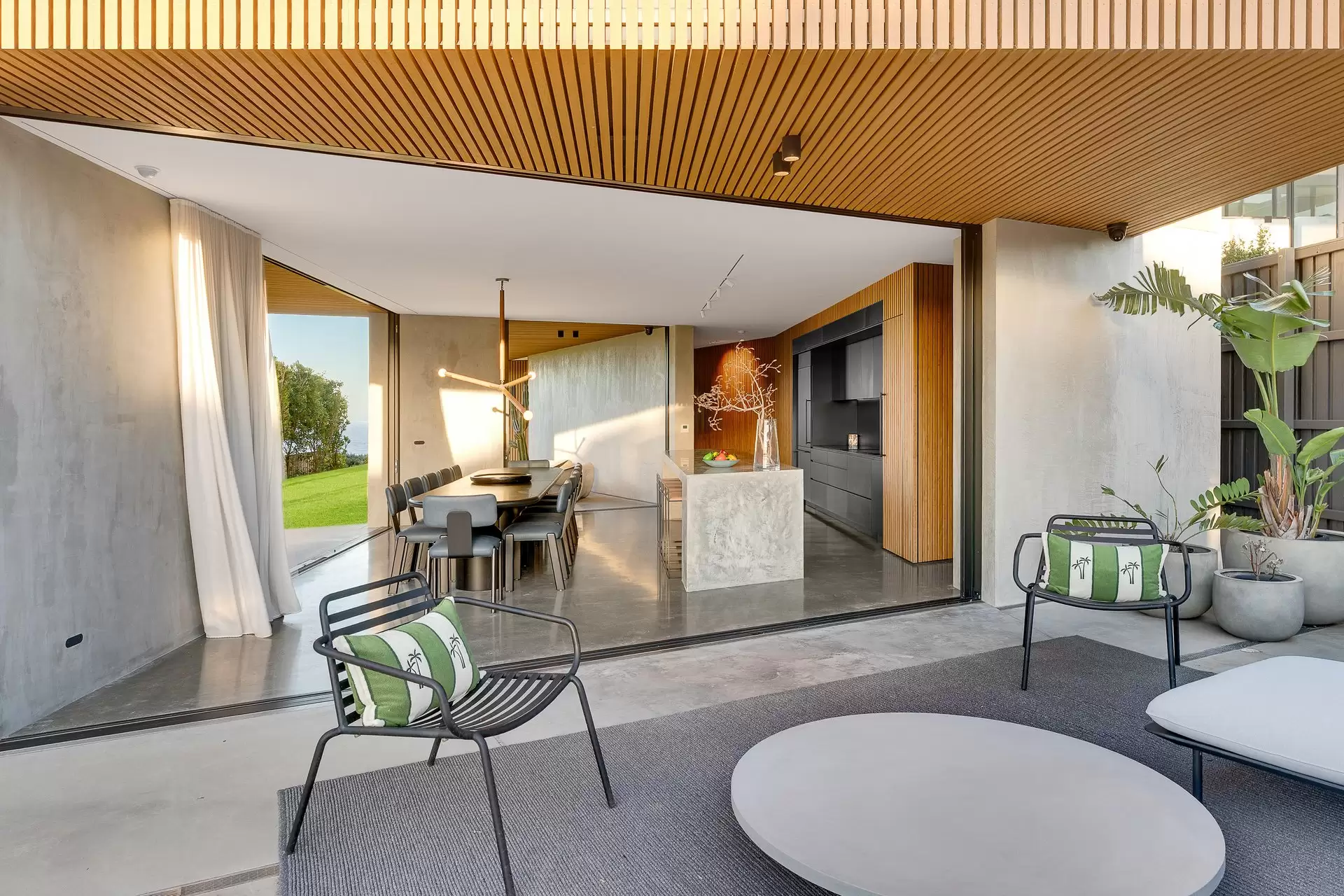 37 Tasman Drive, Gerringong Sold by Drew Lindsay Sotheby's International Realty - image 11