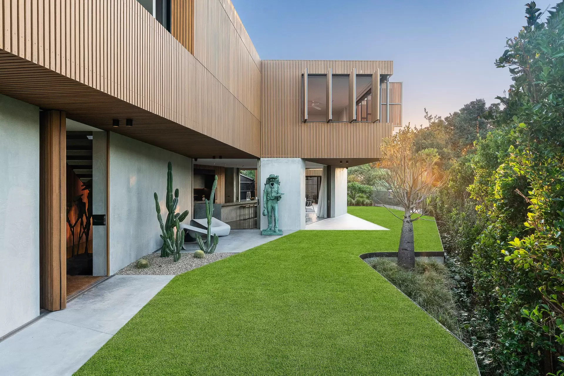 37 Tasman Drive, Gerringong For Sale by Drew Lindsay Sotheby's International Realty - image 5