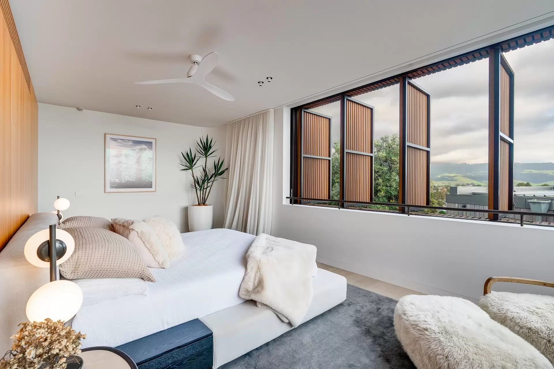 37 Tasman Drive, Gerringong For Sale by Drew Lindsay Sotheby's International Realty - image 23