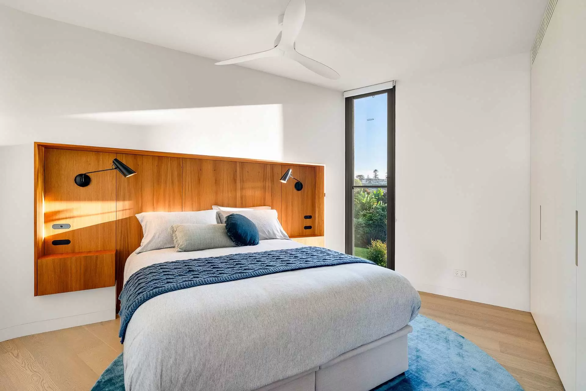 37 Tasman Drive, Gerringong For Sale by Drew Lindsay Sotheby's International Realty - image 26