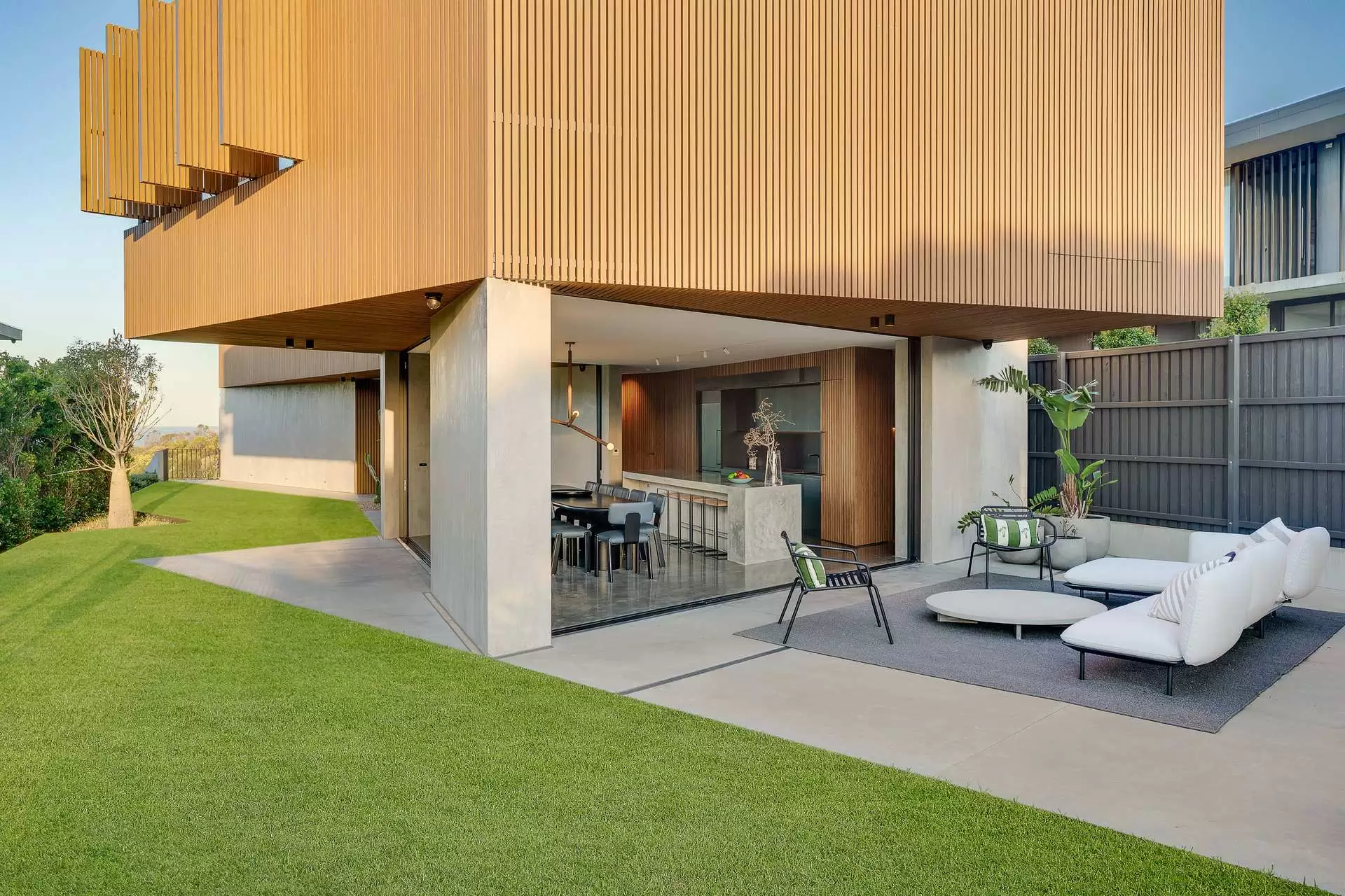 37 Tasman Drive, Gerringong For Sale by Drew Lindsay Sotheby's International Realty - image 9