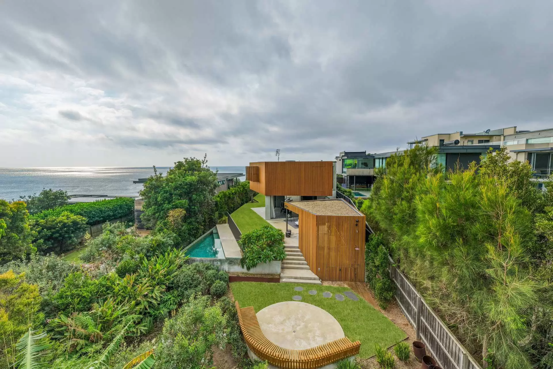 37 Tasman Drive, Gerringong For Sale by Drew Lindsay Sotheby's International Realty - image 6